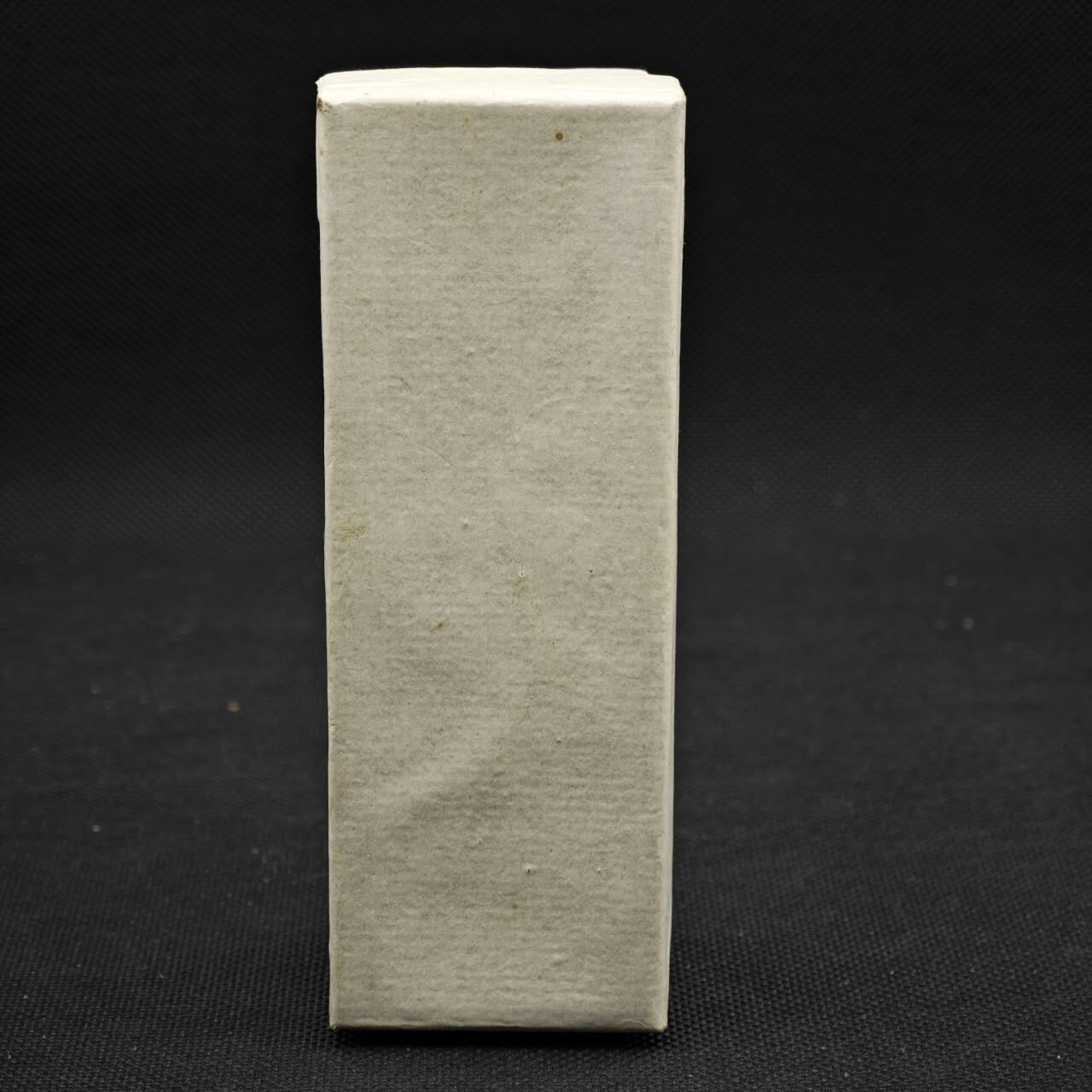 【淘币小摊】限时拍第八百三十拍  散币纸币邮票场  满百包邮可预留两周  周一统一发货  木质玩偶高13cm