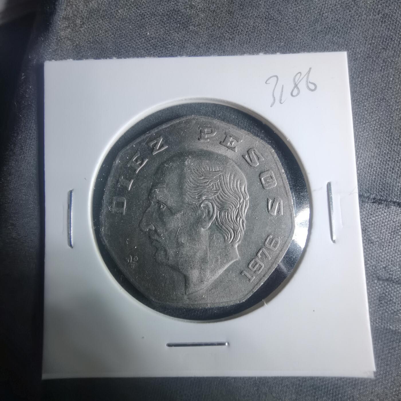 沼泽如烟--第931场