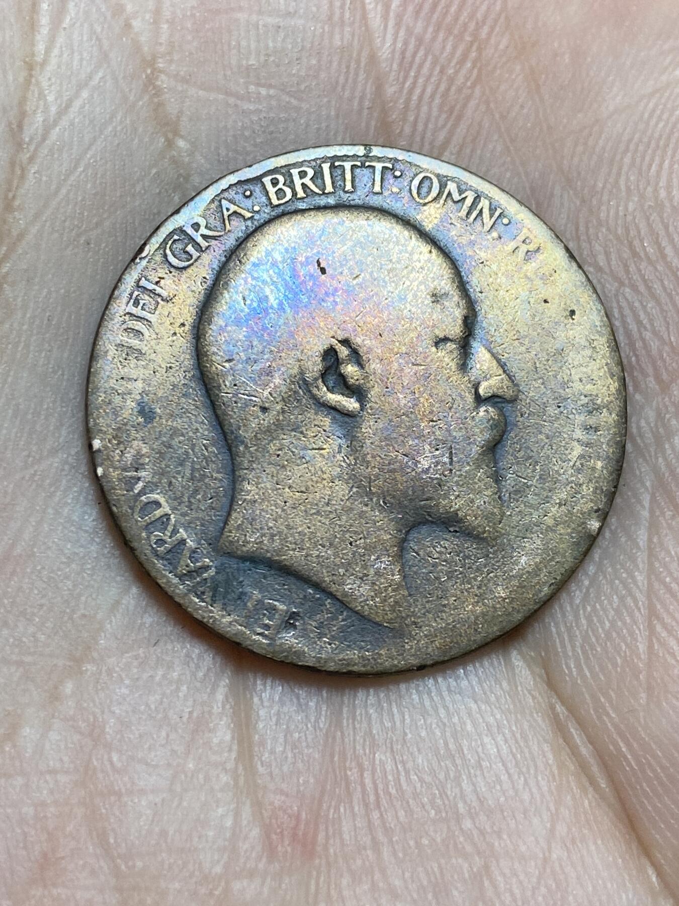 2025年第一百三十六场(总第一百六十二场）外国好品纸夹散币场(免佣金)