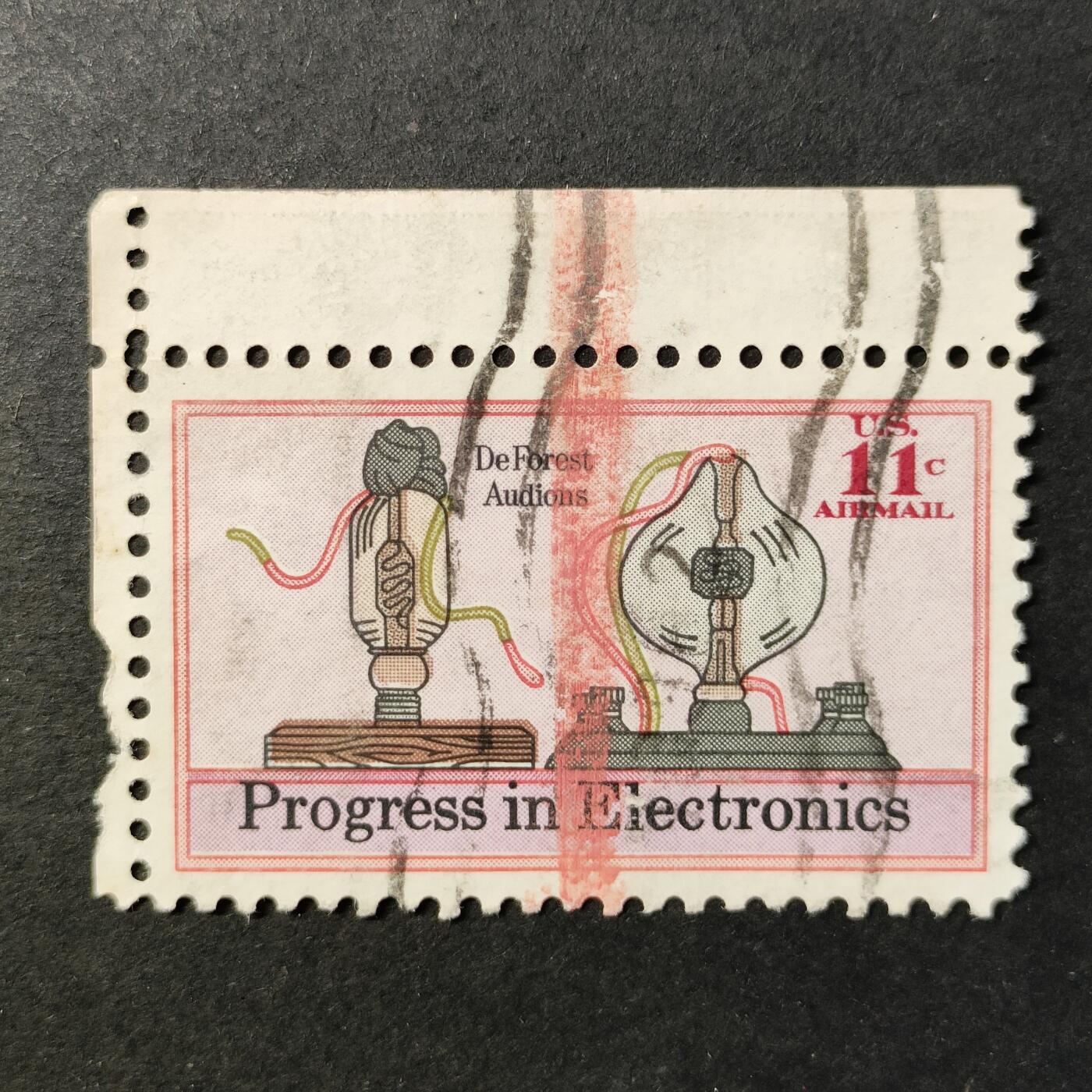 嘉禾收藏    【第410期】            无佣金、可寄存、满30元包邮 美国🇺🇸邮票