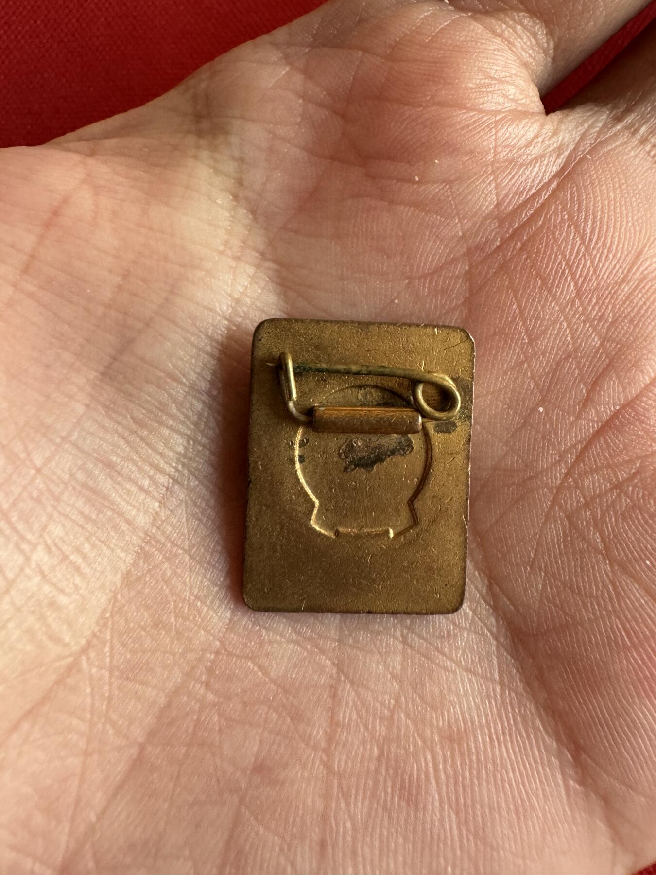 五哥徽章群   14号周日晚上八点4群联拍 铜章