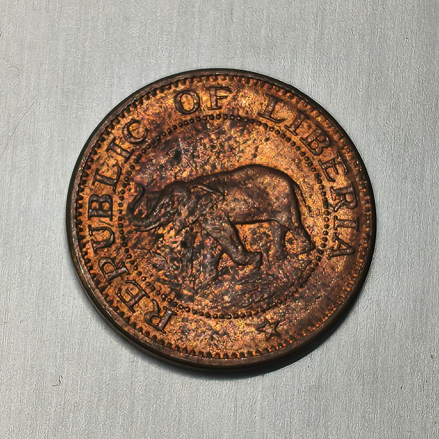 Krab外币市集Vol.26