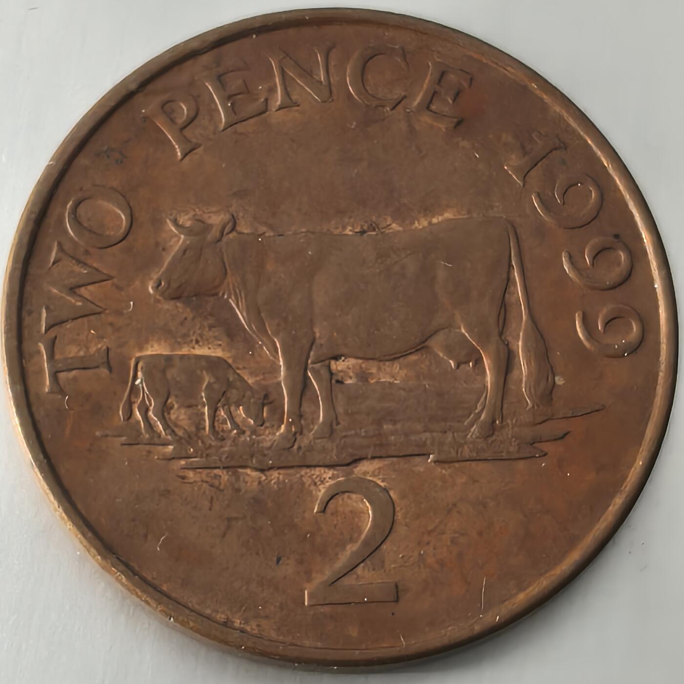 Krab外币市集Vol.26