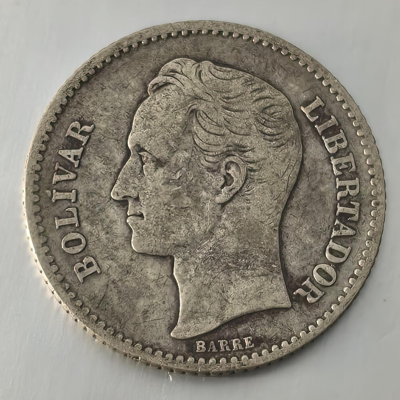 Krab外币市集Vol.26