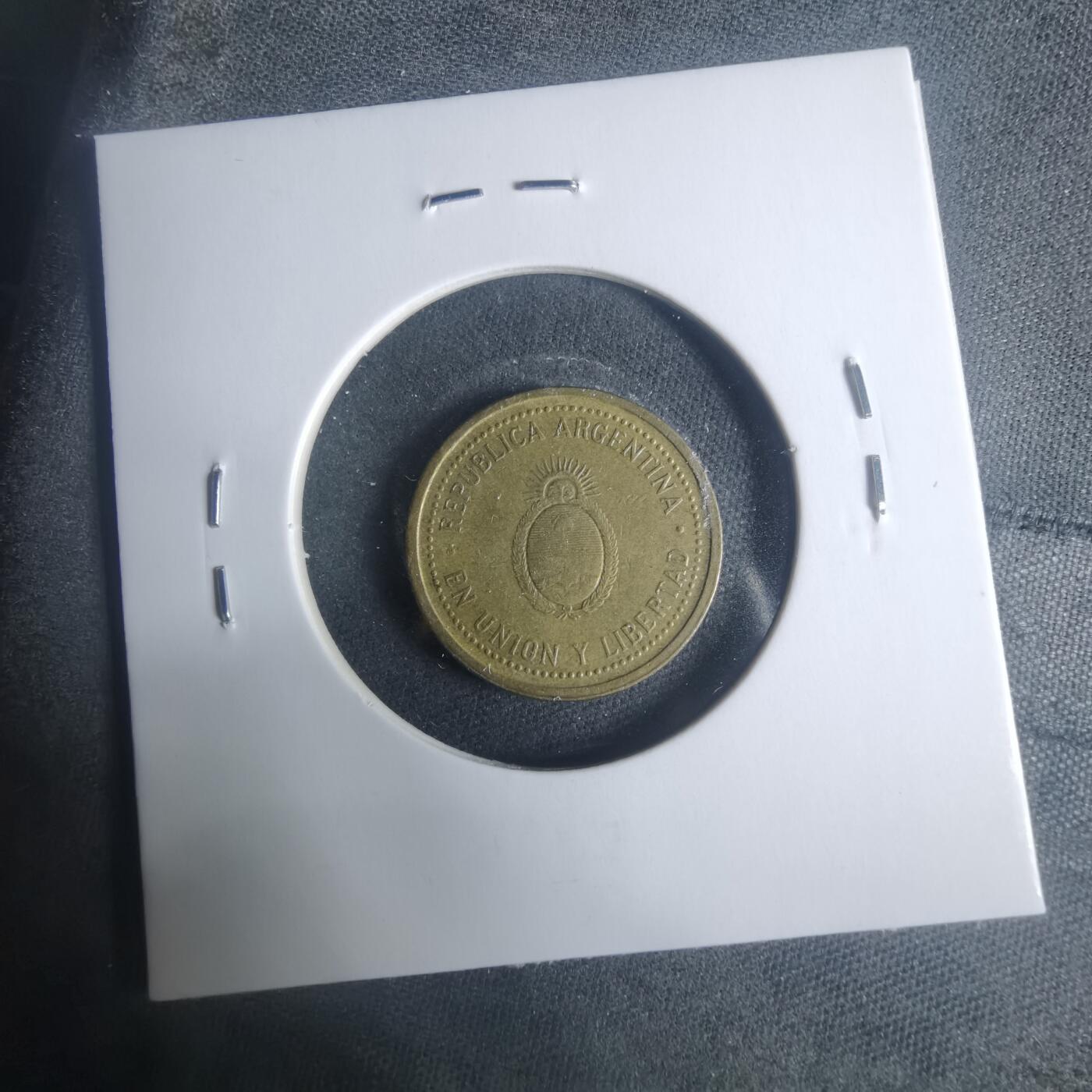 沼泽如烟--第931场 阿根廷1993年十分