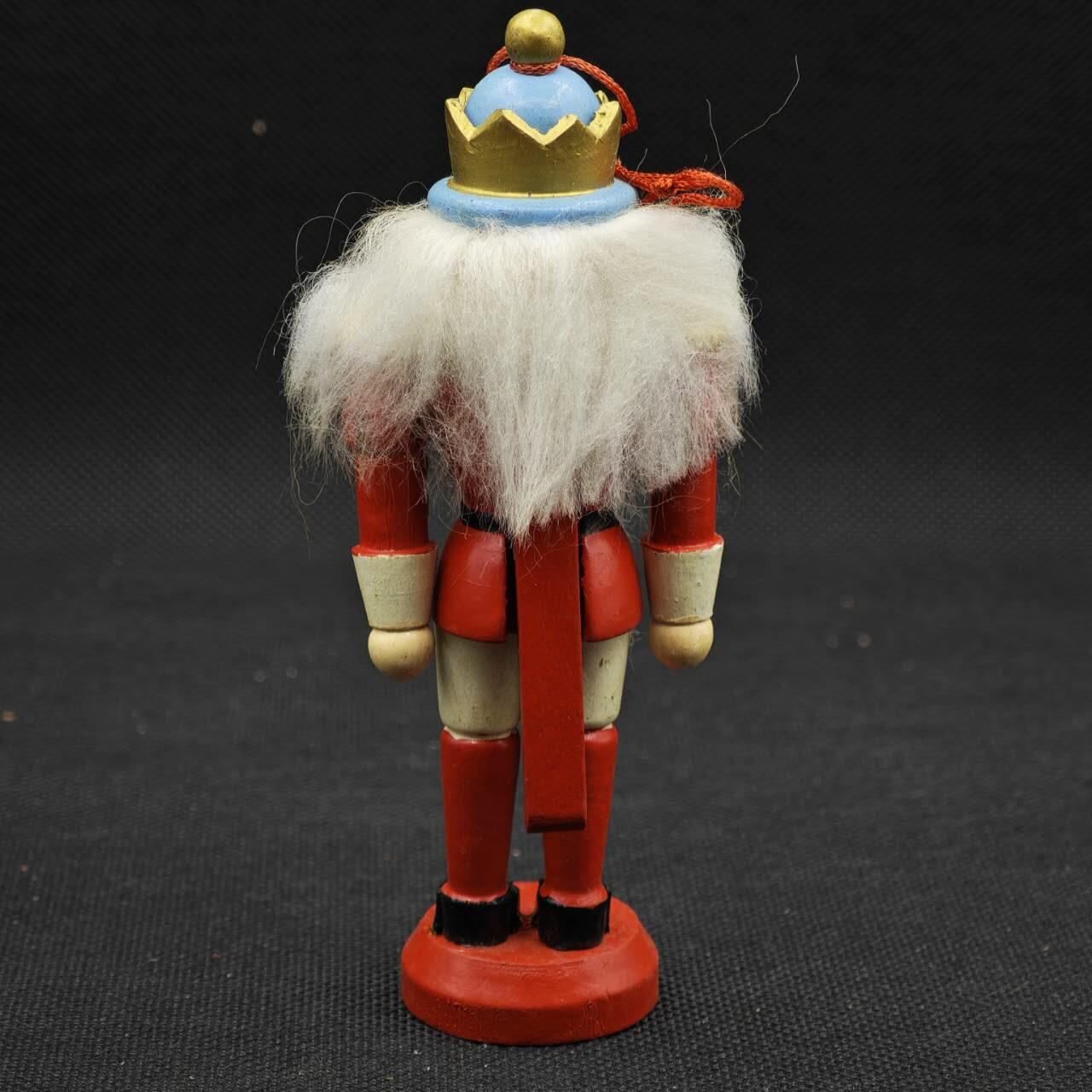 【淘币小摊】限时拍第八百三十拍  散币纸币邮票场  满百包邮可预留两周  周一统一发货   木质玩偶高13cm