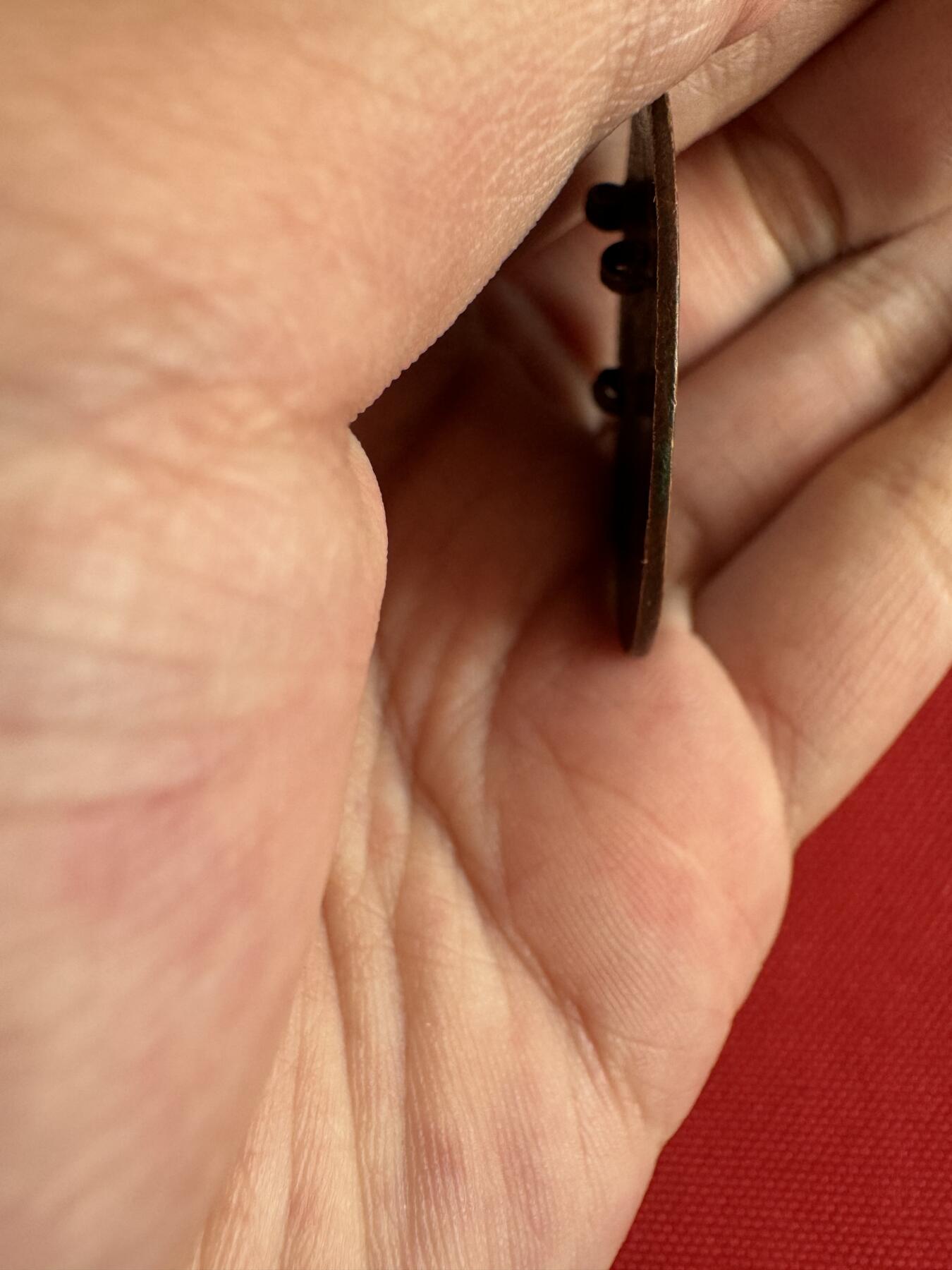 五哥徽章群   14号周日晚上八点4群联拍 铜章