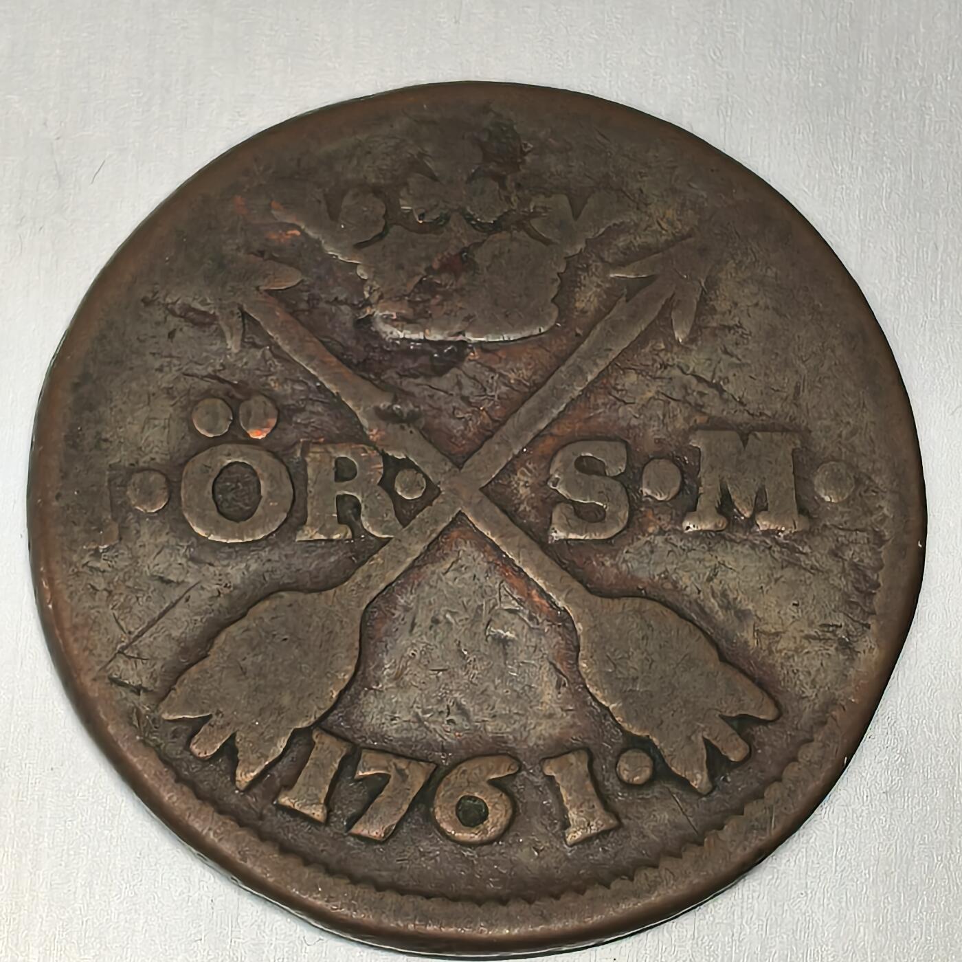 Krab外币市集Vol.26