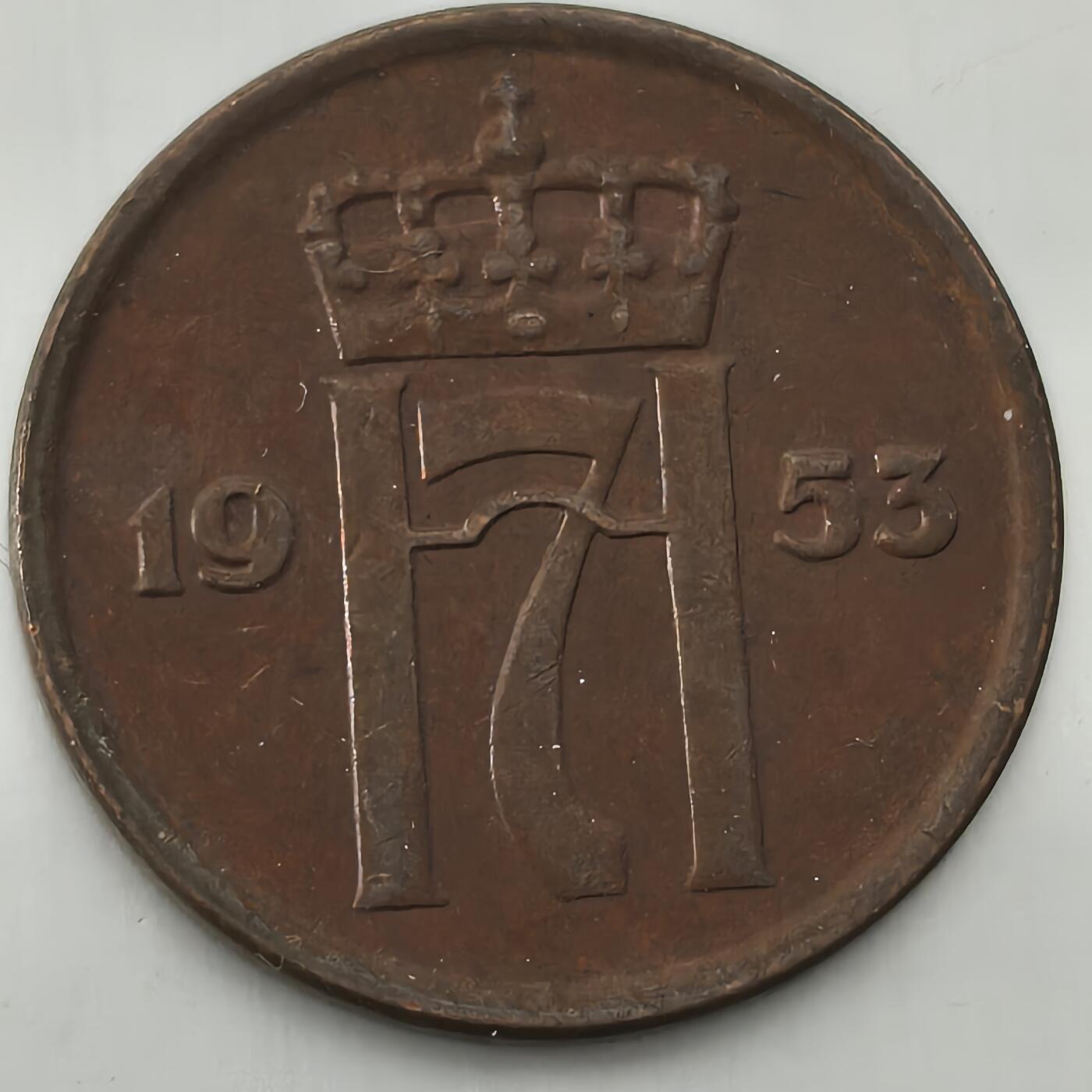 Krab外币市集Vol.26