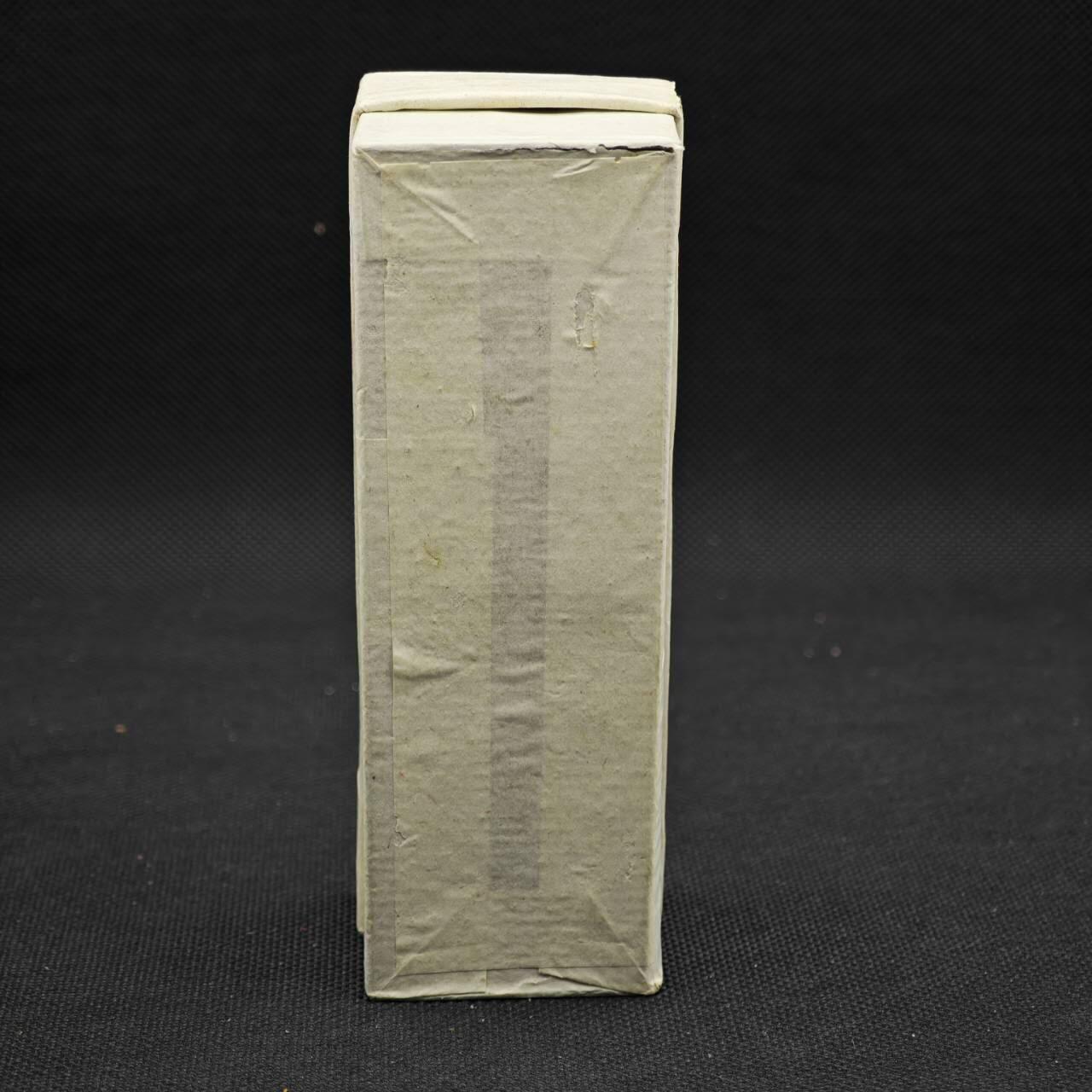 【淘币小摊】限时拍第八百三十拍  散币纸币邮票场  满百包邮可预留两周  周一统一发货   木质玩偶高13cm