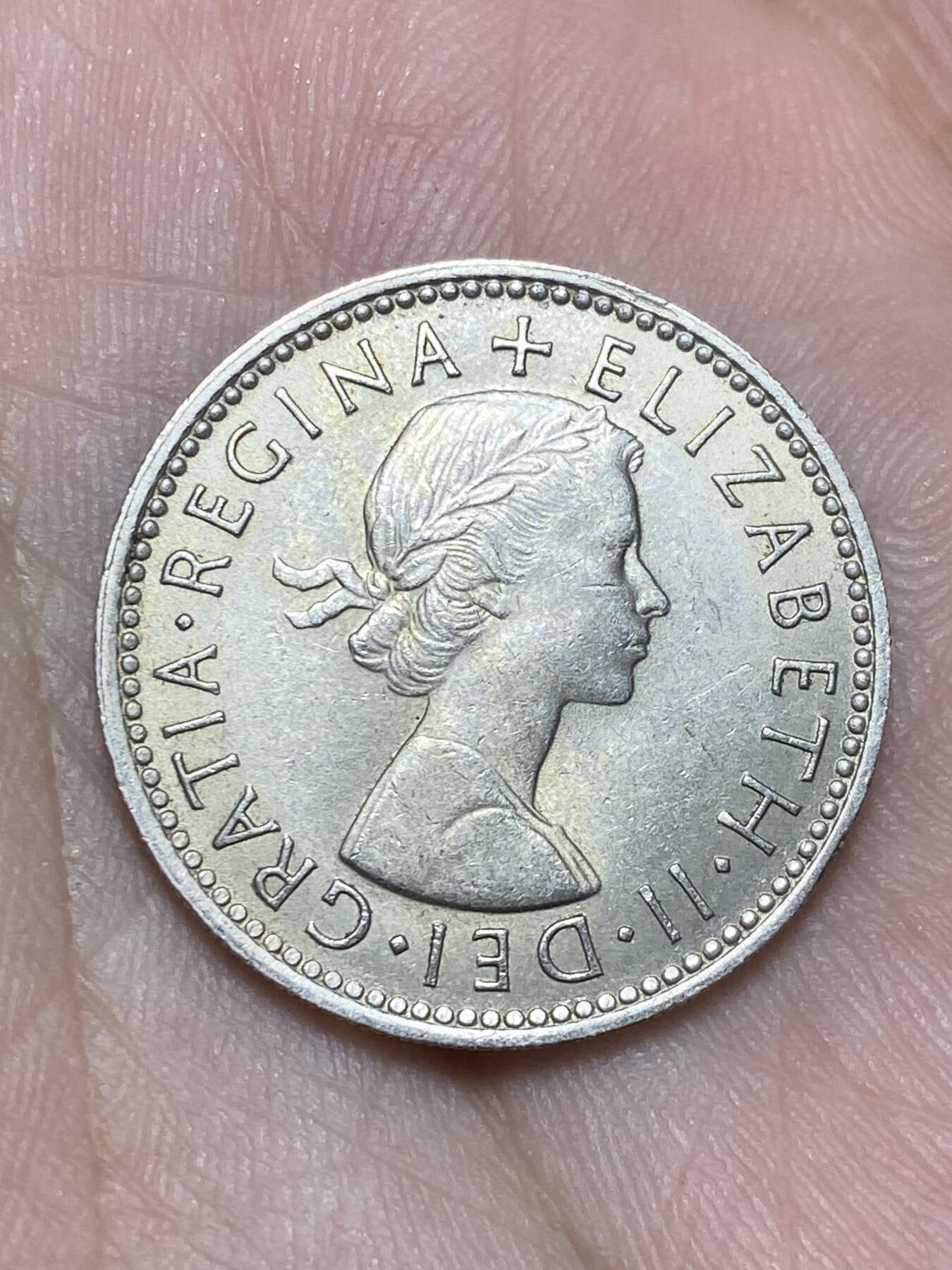 2025年第一百三十六场(总第一百六十二场）外国好品纸夹散币场(免佣金)