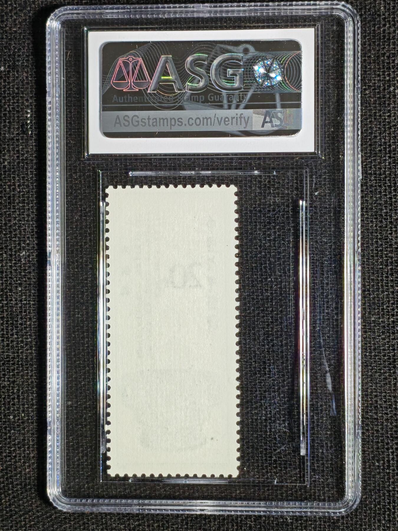 刘世昌艺术品销售中心～虎踞龙蟠*金杨在线联拍群第511期