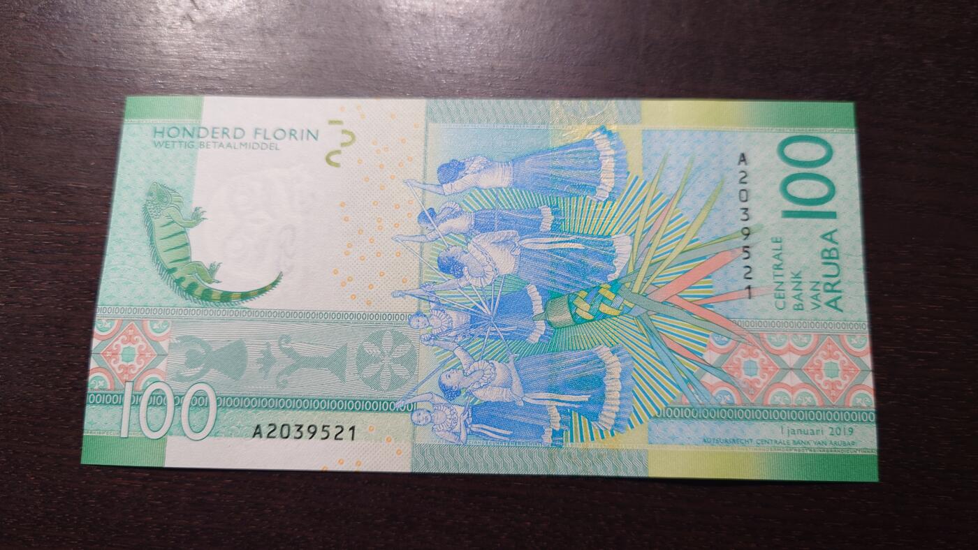 世界钱币～微拍第220期暨2025年第60期  最新货品（群里先挑剩）选购