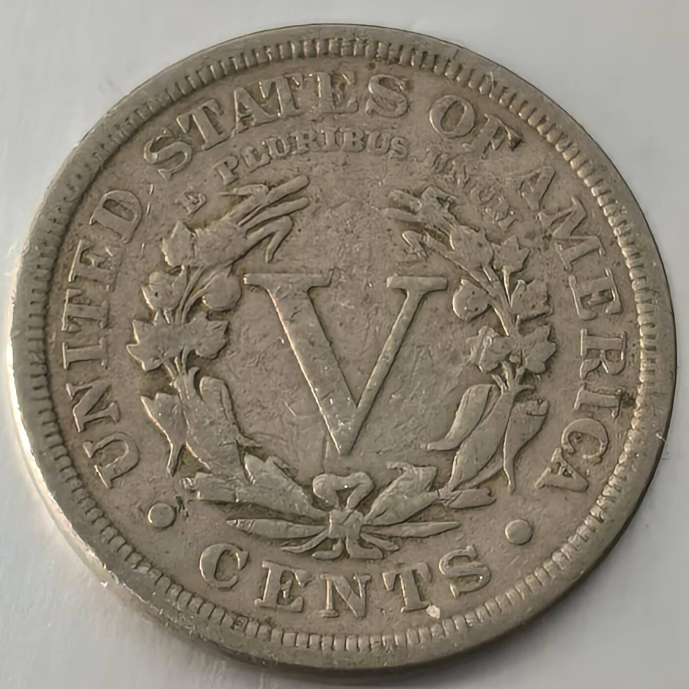 Krab外币市集Vol.26