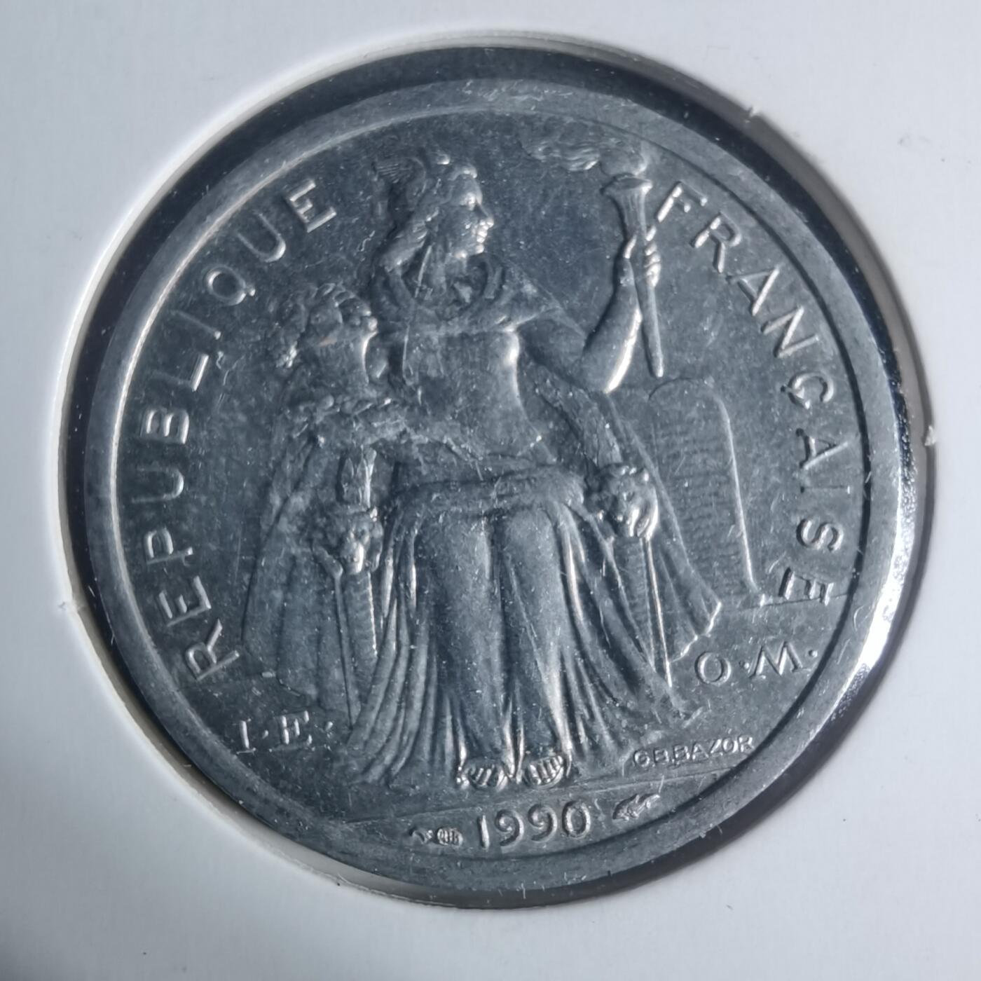 沼泽如烟--第931场