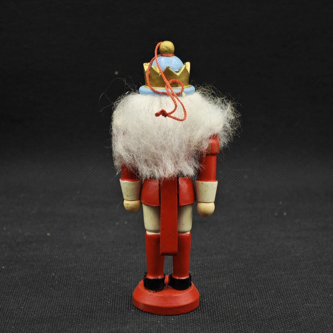 【淘币小摊】限时拍第八百三十拍  散币纸币邮票场  满百包邮可预留两周  周一统一发货   木质玩偶高13cm