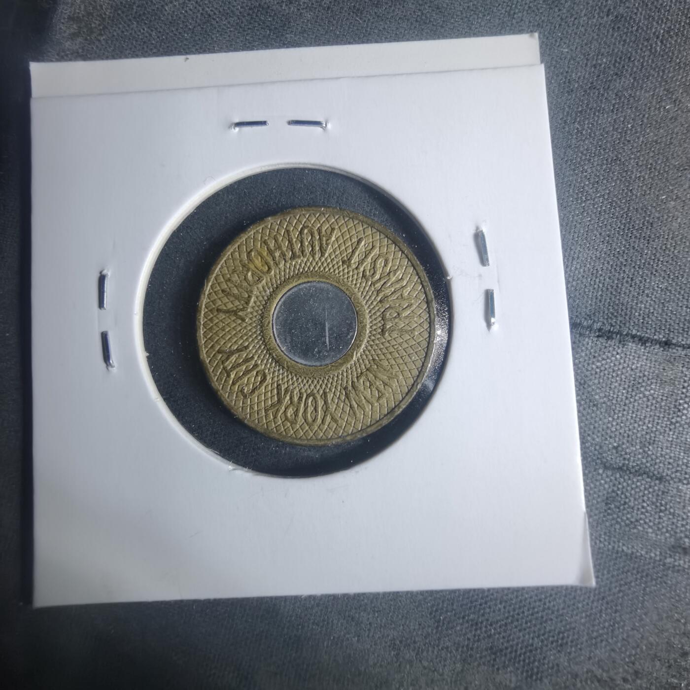 沼泽如烟--第931场