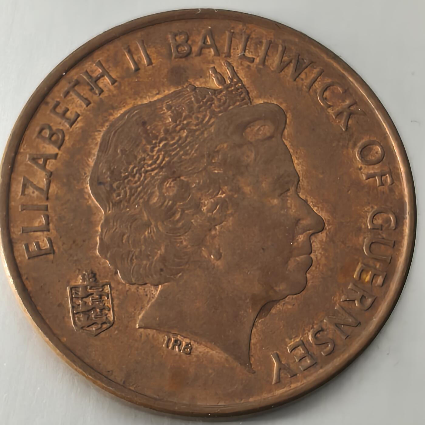 Krab外币市集Vol.26