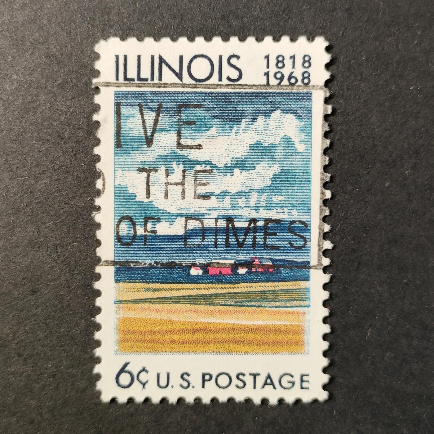 嘉禾收藏    【第410期】            无佣金、可寄存、满30元包邮 美国🇺🇸邮票