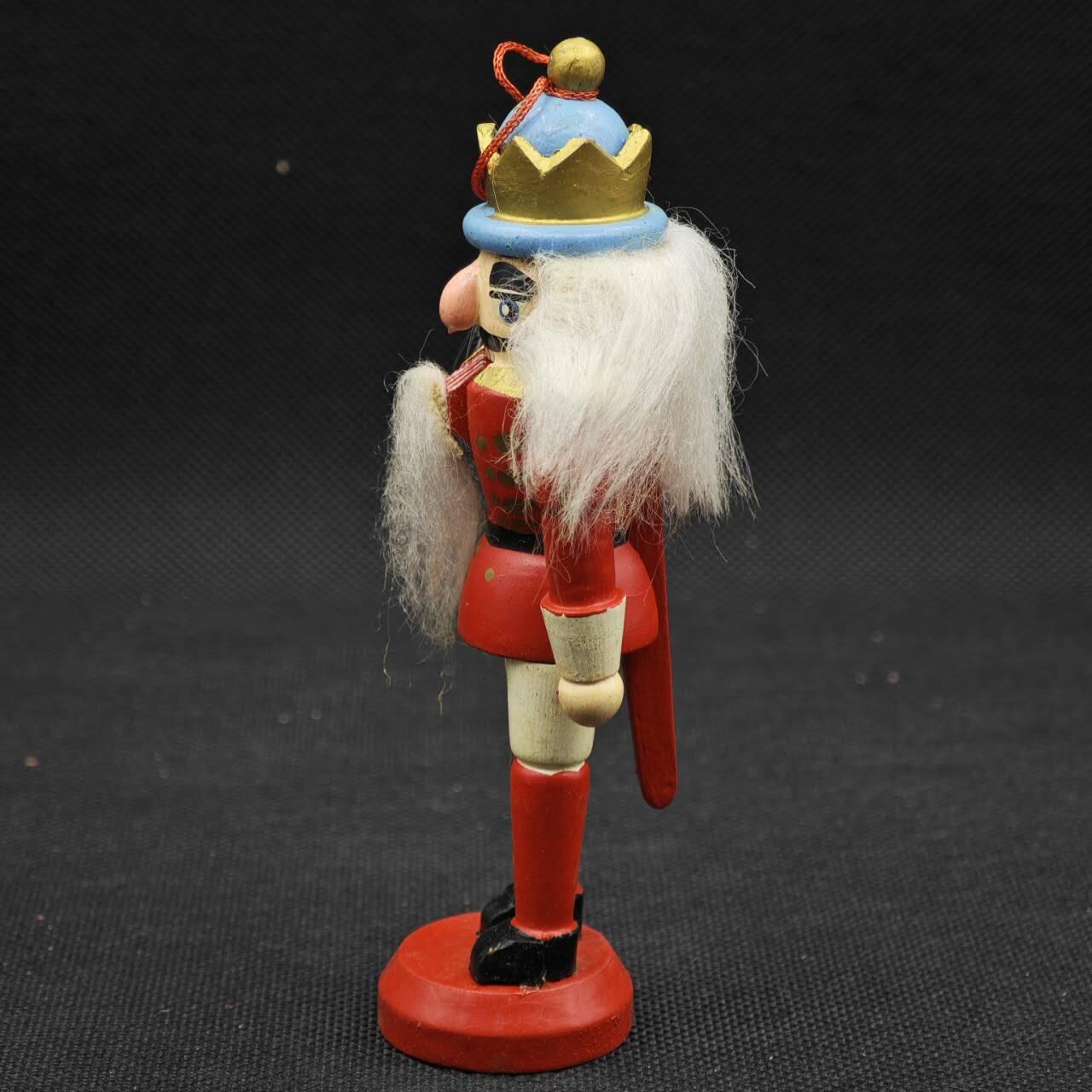 【淘币小摊】限时拍第八百三十拍  散币纸币邮票场  满百包邮可预留两周  周一统一发货   木质玩偶高13cm