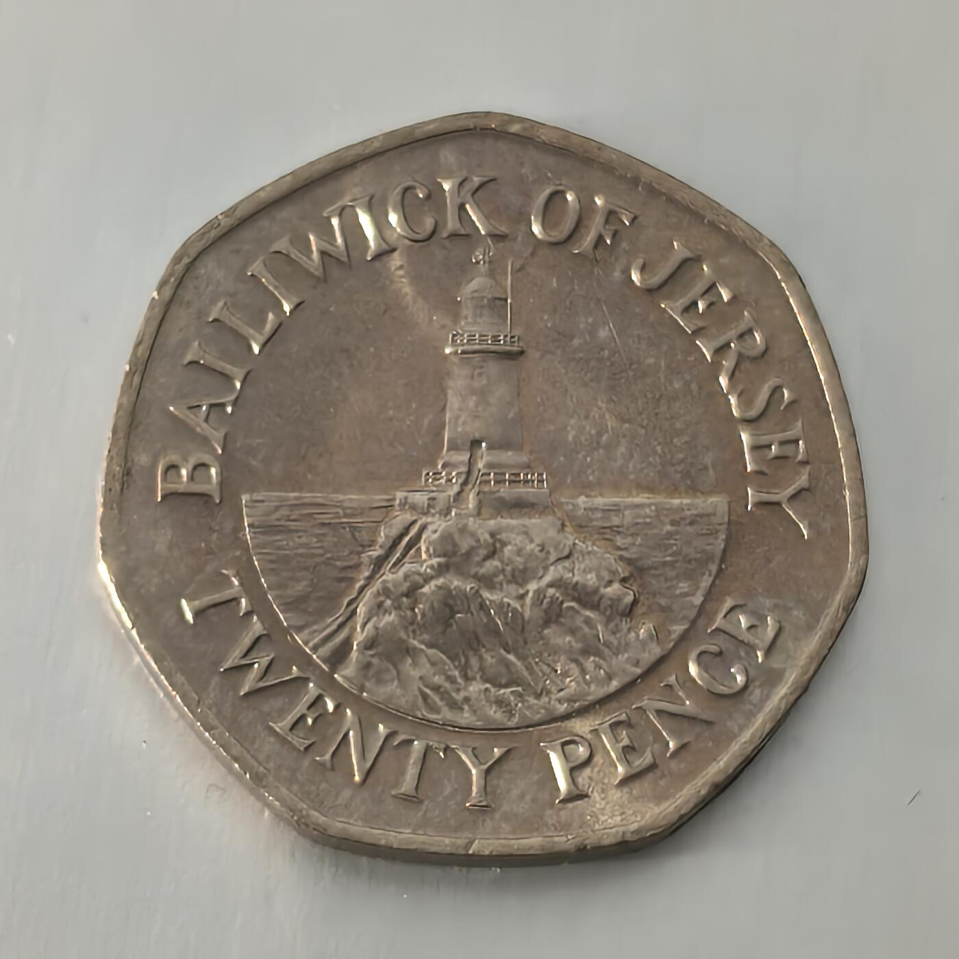 Krab外币市集Vol.26