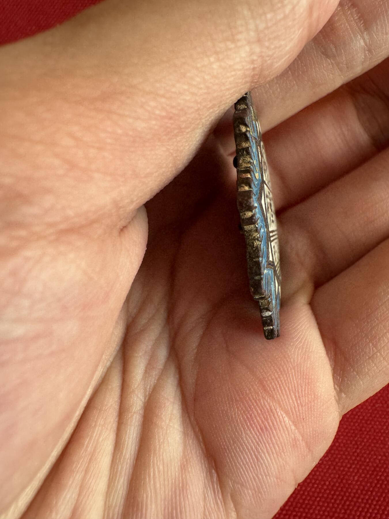 五哥徽章群   14号周日晚上八点4群联拍 铜章