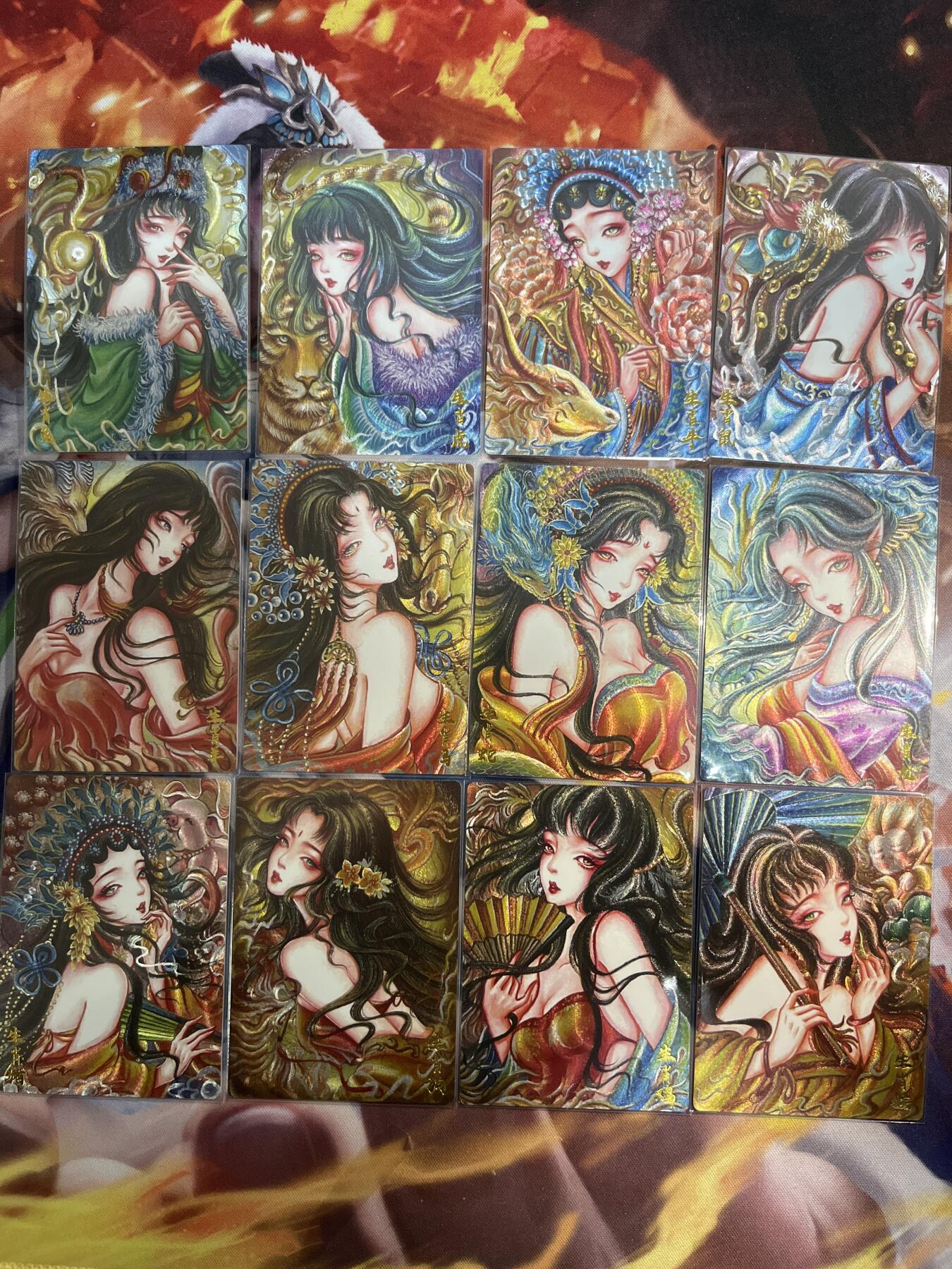 欢迎送拍、零成本上架，释放现金流，合理分配上拍卡品