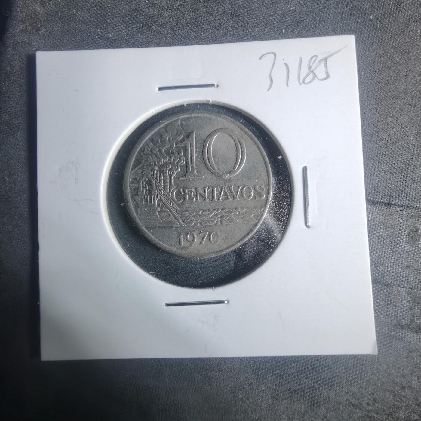 沼泽如烟--第931场