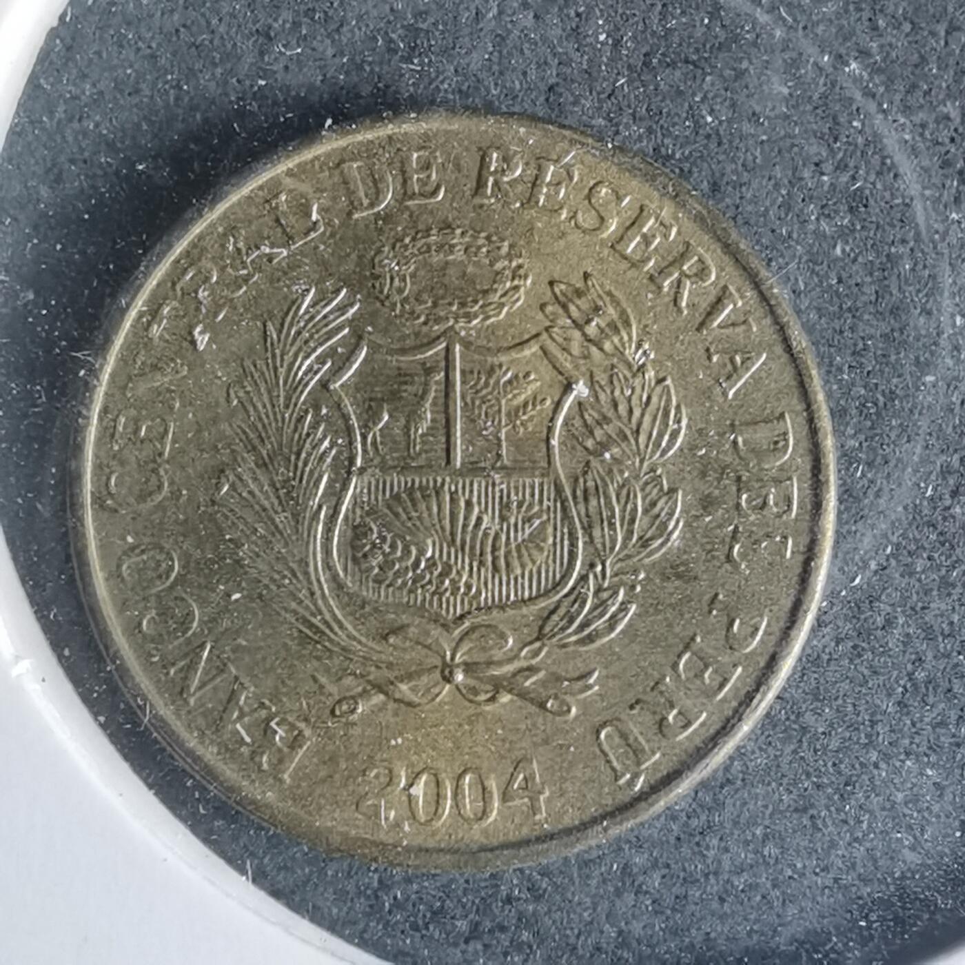 沼泽如烟--第931场