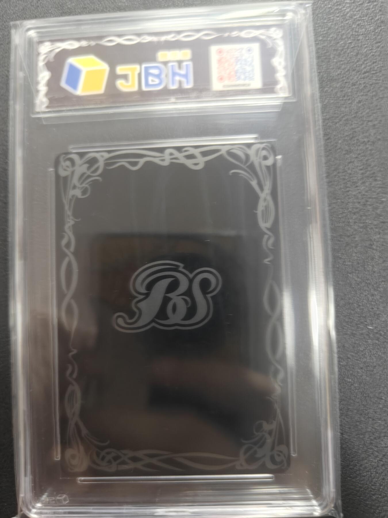 天玑星卡拍第150期《12.11周一截拍》持续收拍收评中 满赠卡需备注 万代 战斗之魂 奥特曼联动 一角超兽 JBH鉴真特标