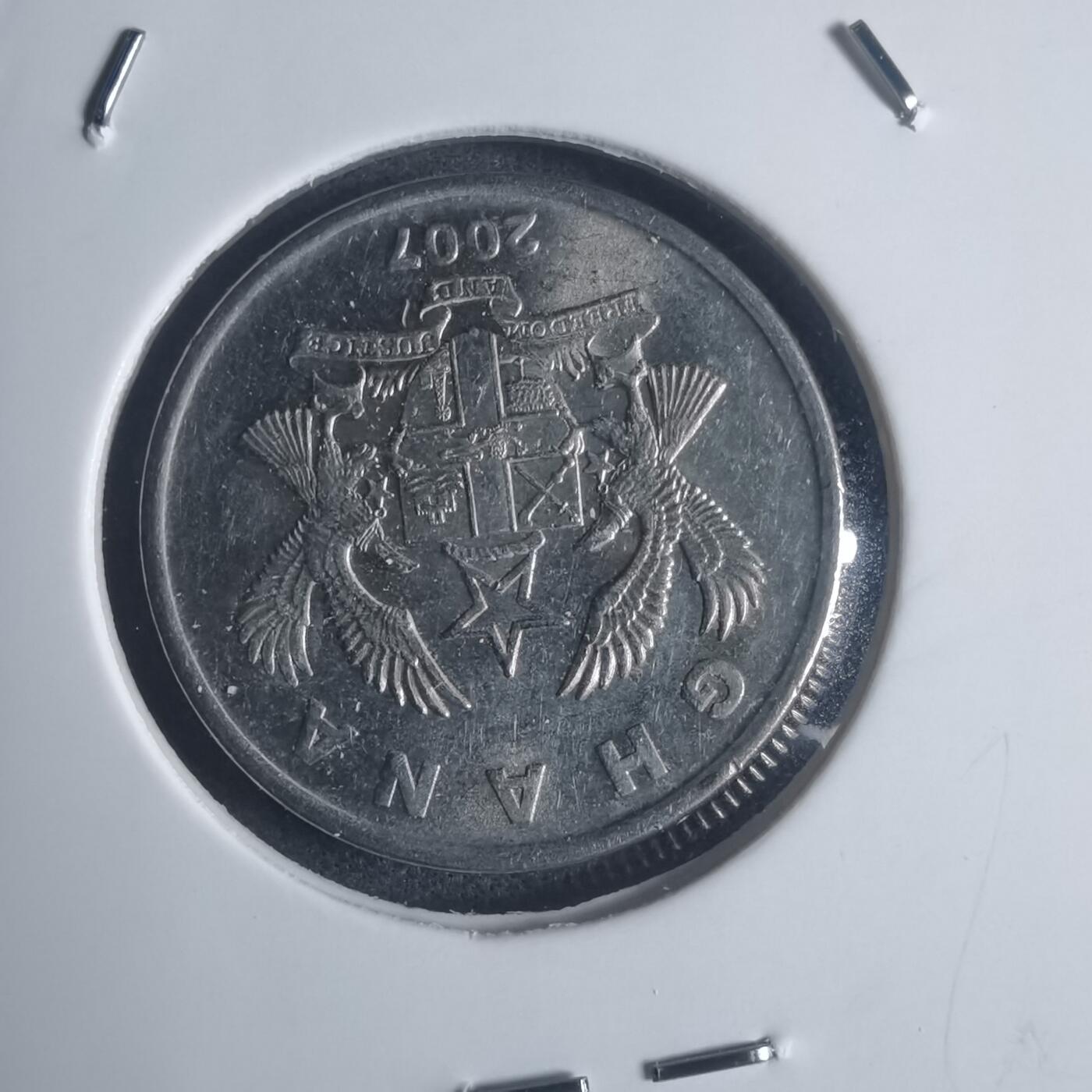 沼泽如烟--第932场