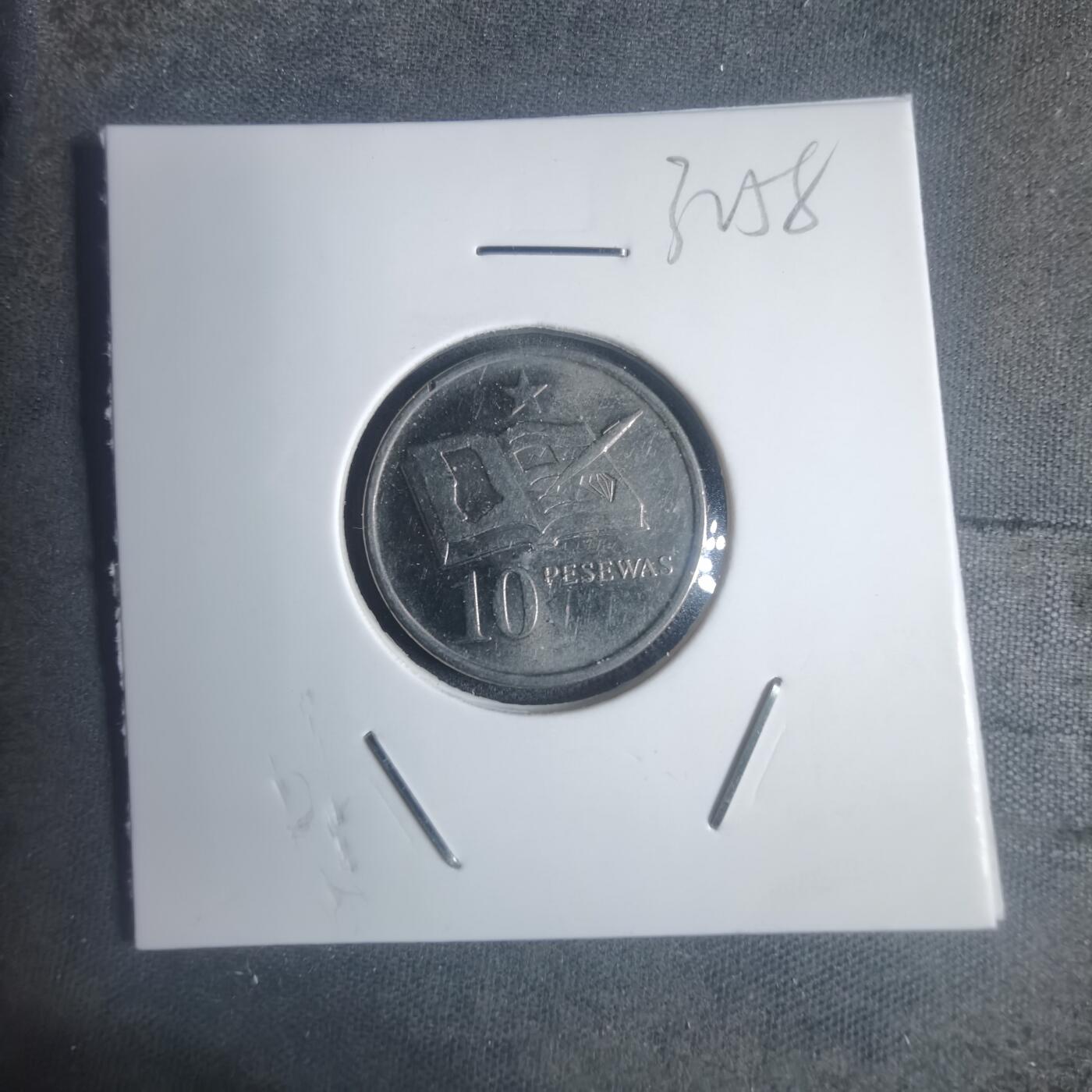 沼泽如烟--第932场