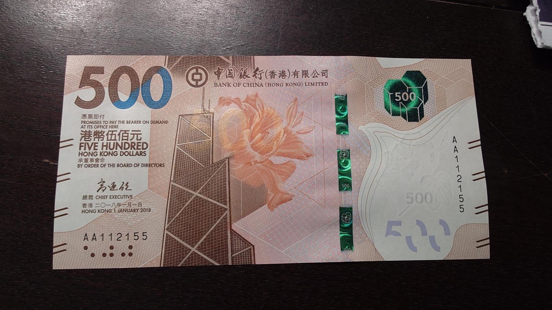 世界钱币～微拍第220期暨2025年第60期  最新货品（群里先挑剩）选购