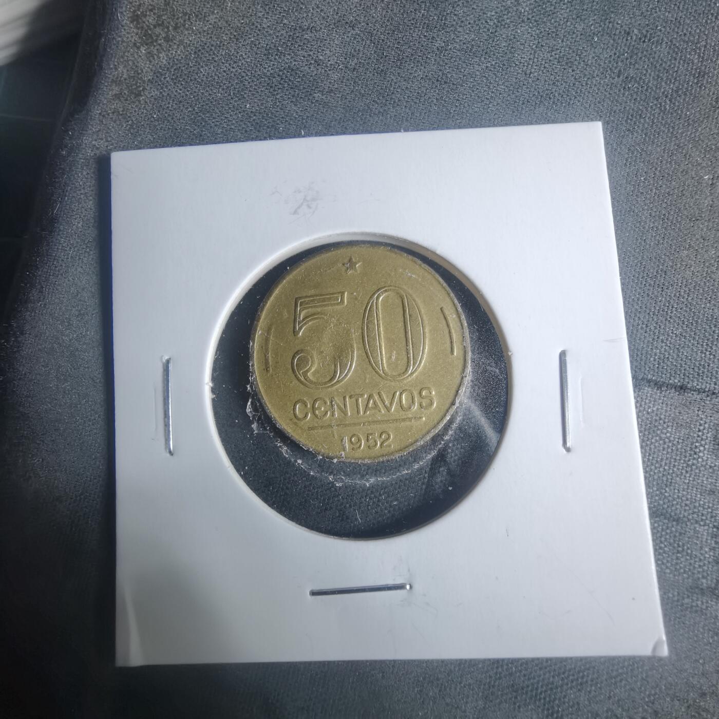 沼泽如烟--第931场