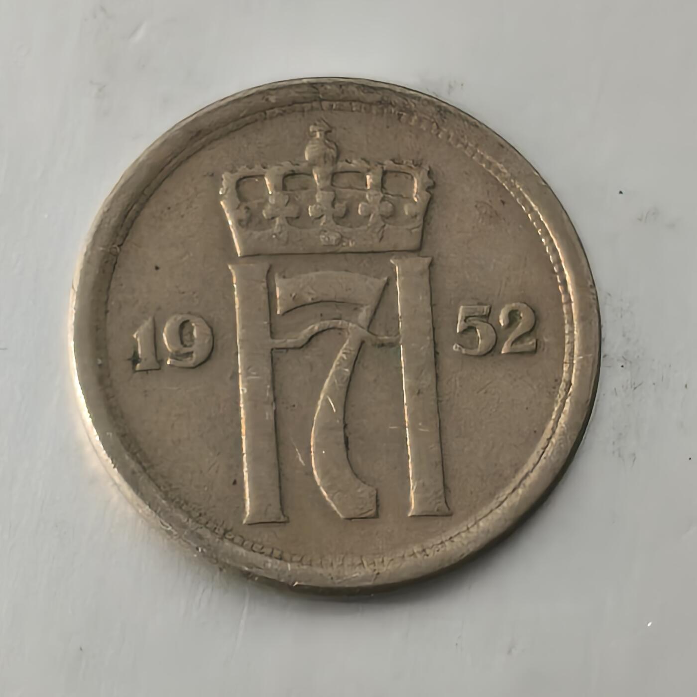 Krab外币市集Vol.26