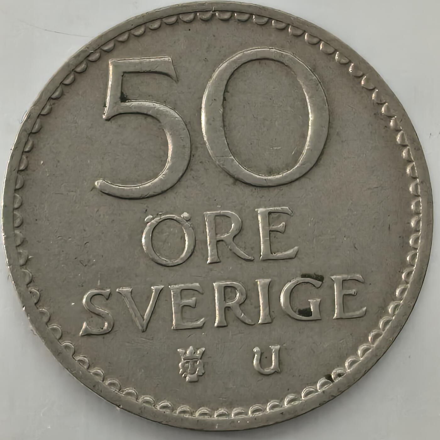 Krab外币市集Vol.26