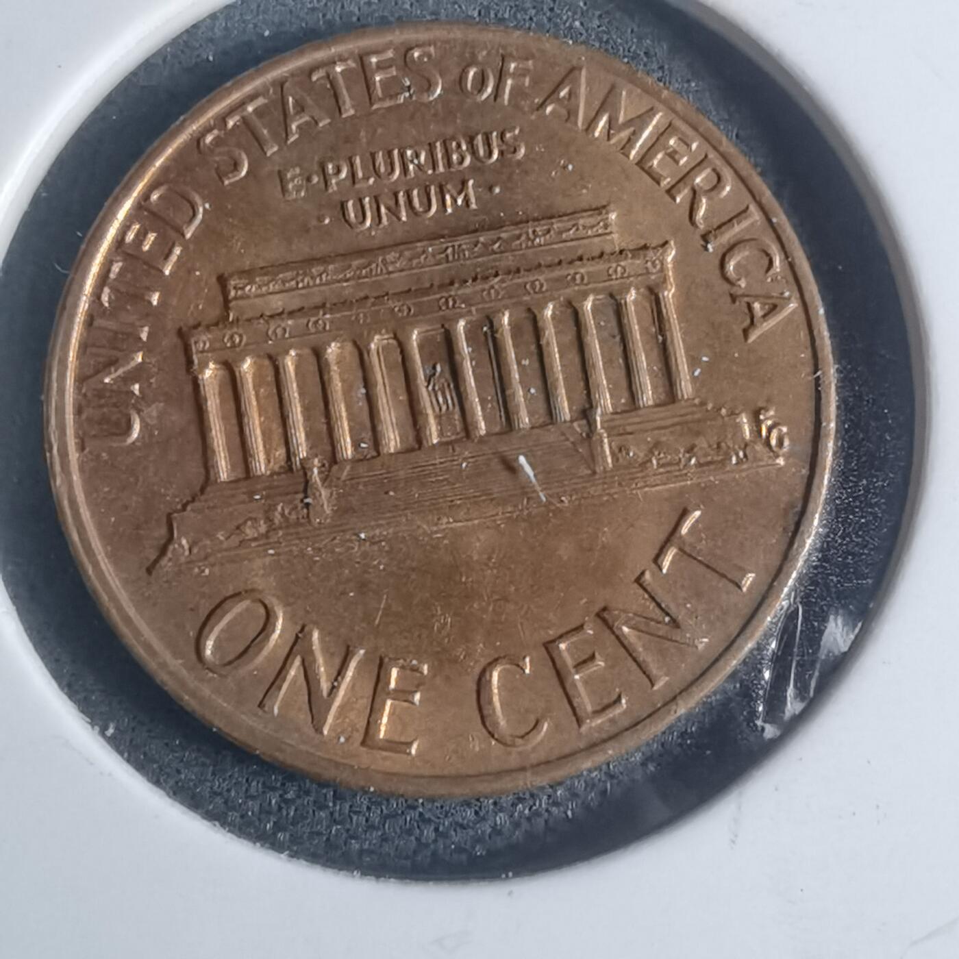 沼泽如烟--第932场 美国1973年一分