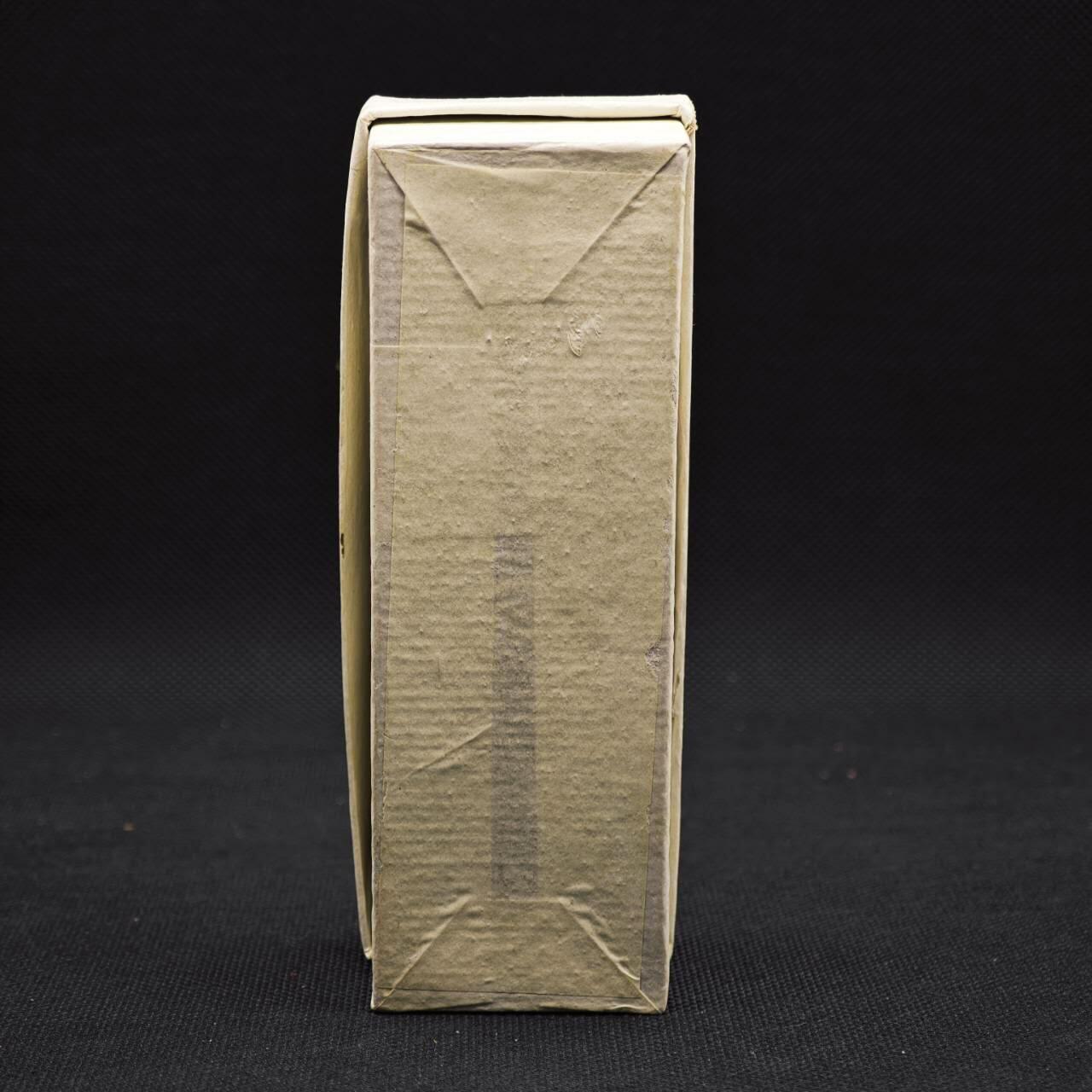 【淘币小摊】限时拍第八百三十拍  散币纸币邮票场  满百包邮可预留两周  周一统一发货   