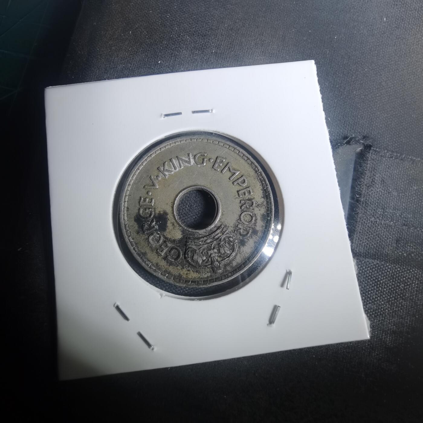 沼泽如烟--第932场