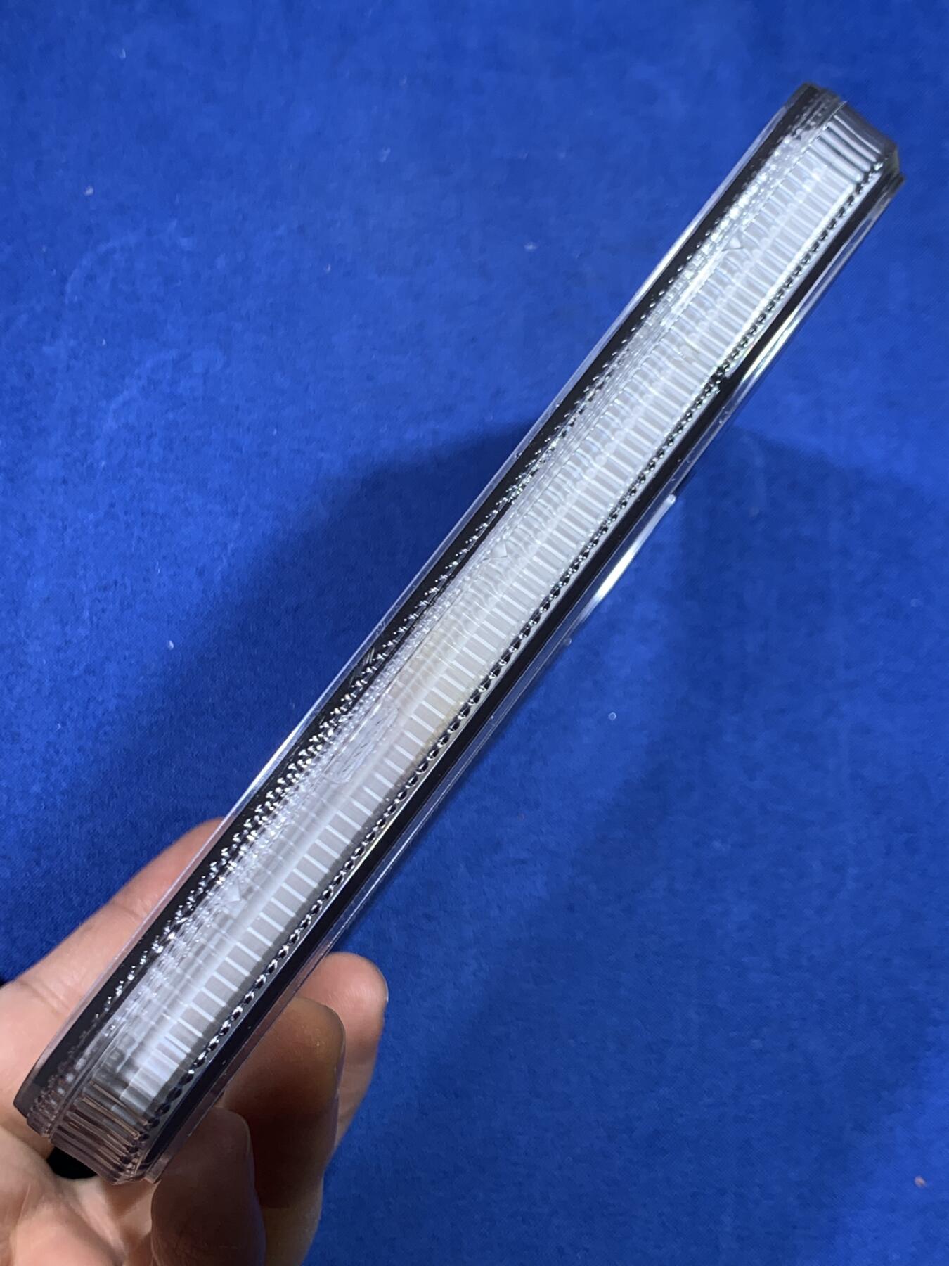 《竞宝斋》第447场 周日，周一，2场连拍 （全场包邮） NGC MS62BN 法国1800年拿破仑纪念阿尔卑斯山共和国复辟大铜章，冠军分，巴黎造币厂原铸60毫米超大型铜章，非常稀少的品种。加大加厚盒