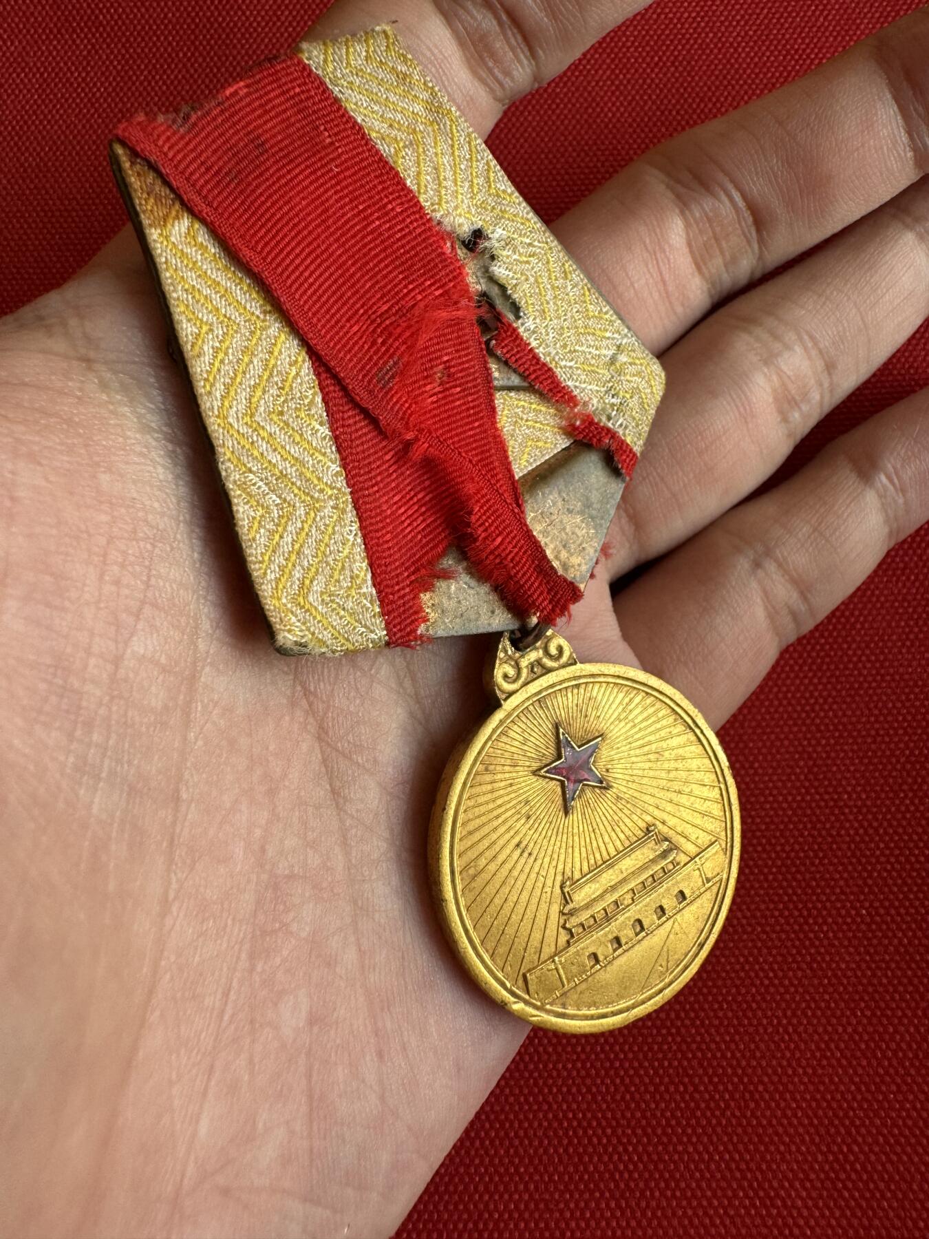 五哥徽章群   14号周日晚上八点4群联拍 铜章