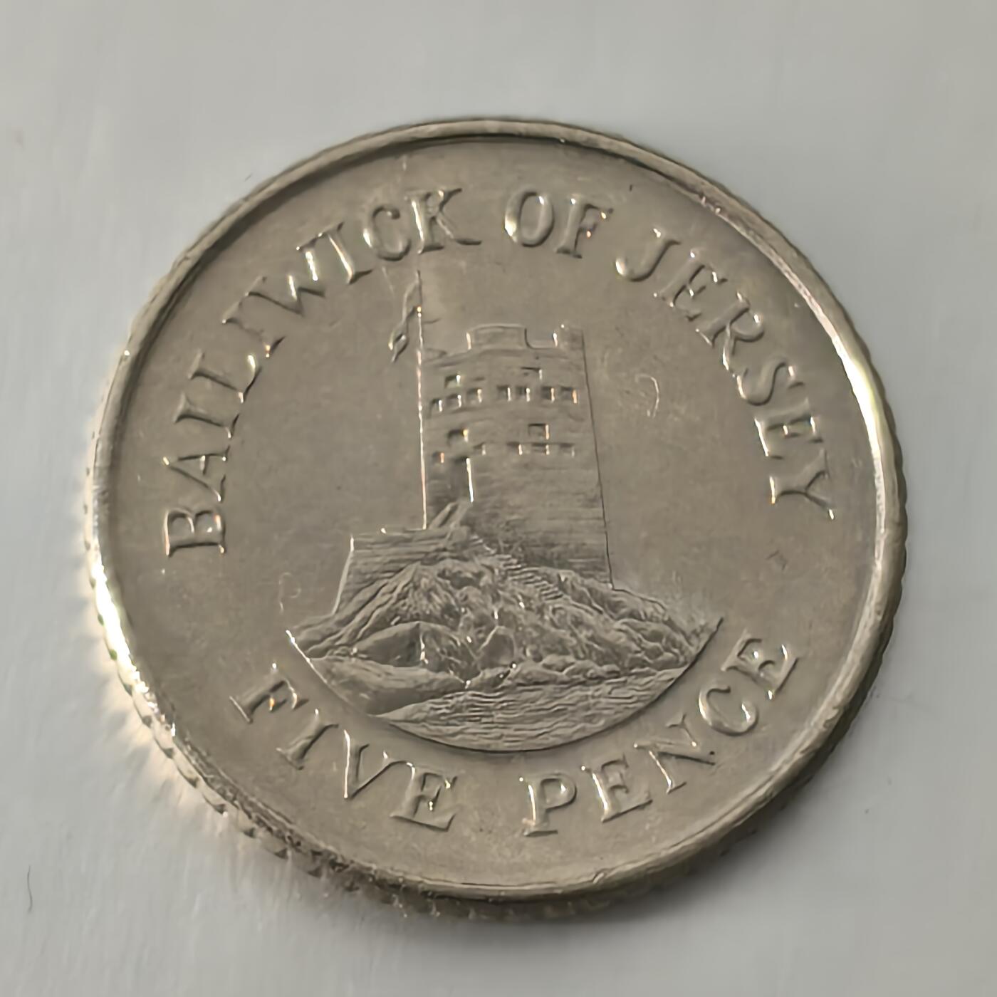 Krab外币市集Vol.26