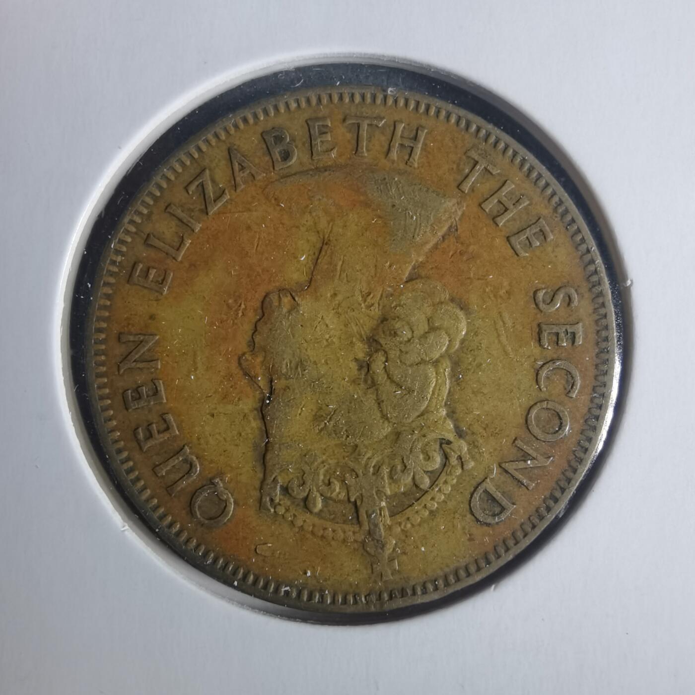 沼泽如烟--第931场