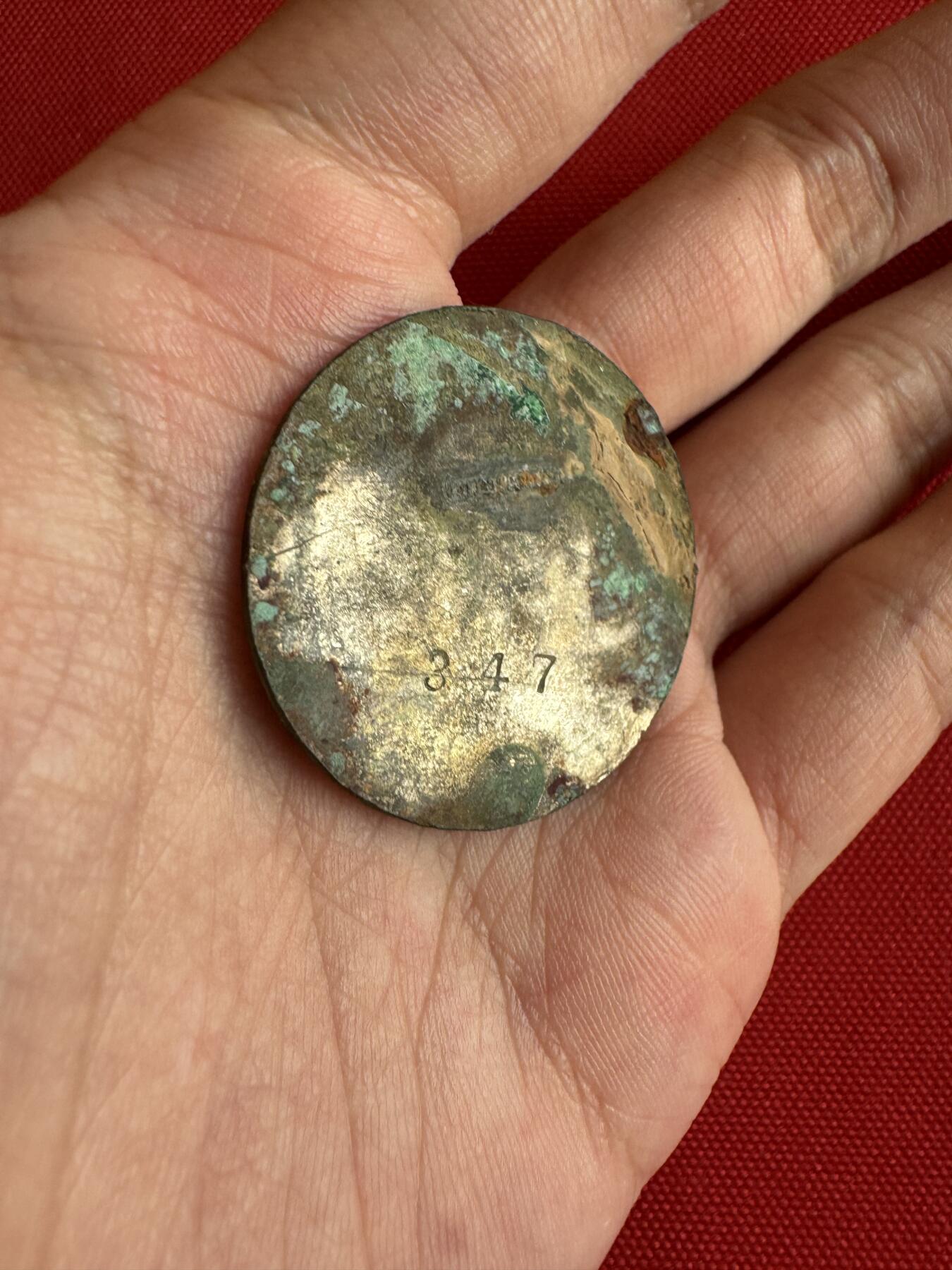 五哥徽章群   14号周日晚上八点4群联拍 铜章