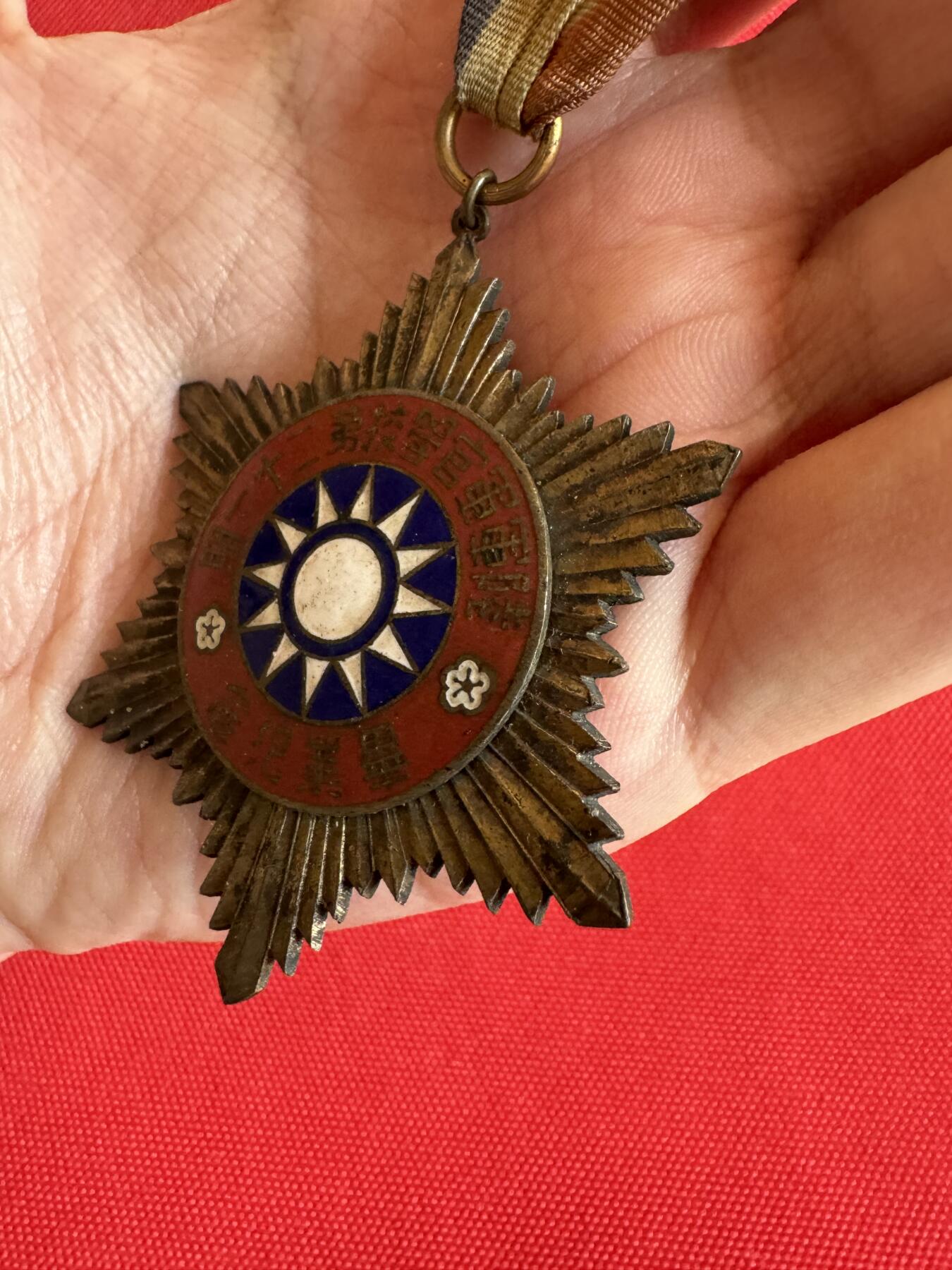 五哥徽章群   14号周日晚上八点4群联拍 铜章