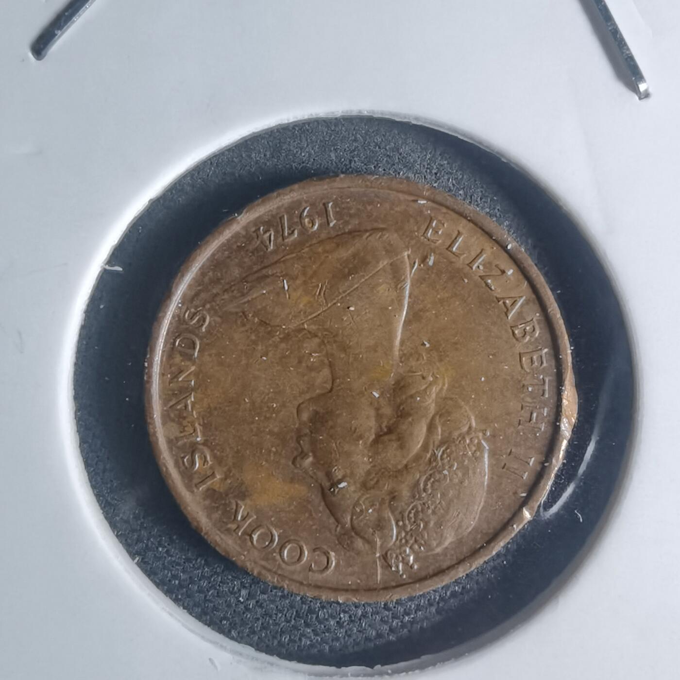 沼泽如烟--第932场 库克1974年一分