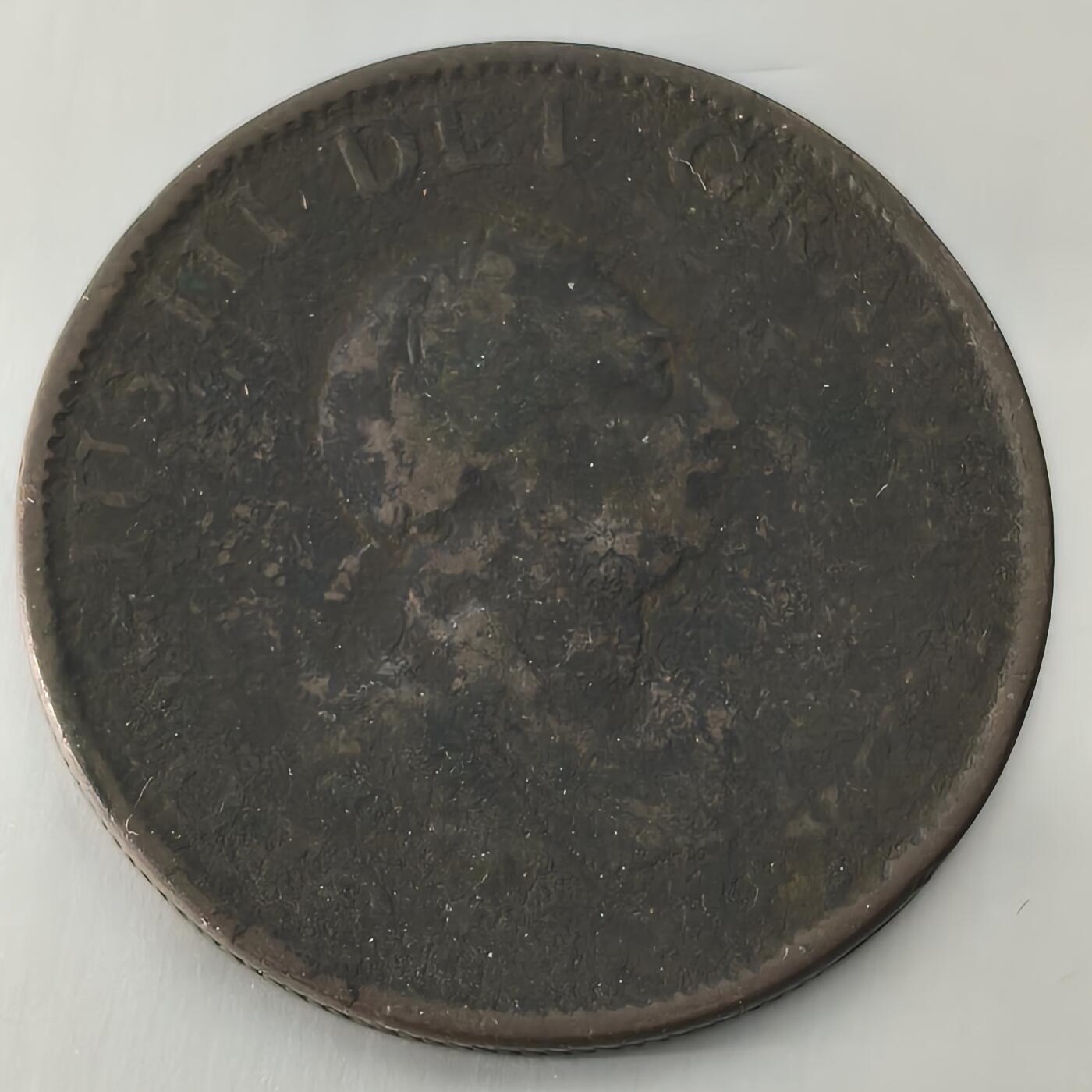 Krab外币市集Vol.26