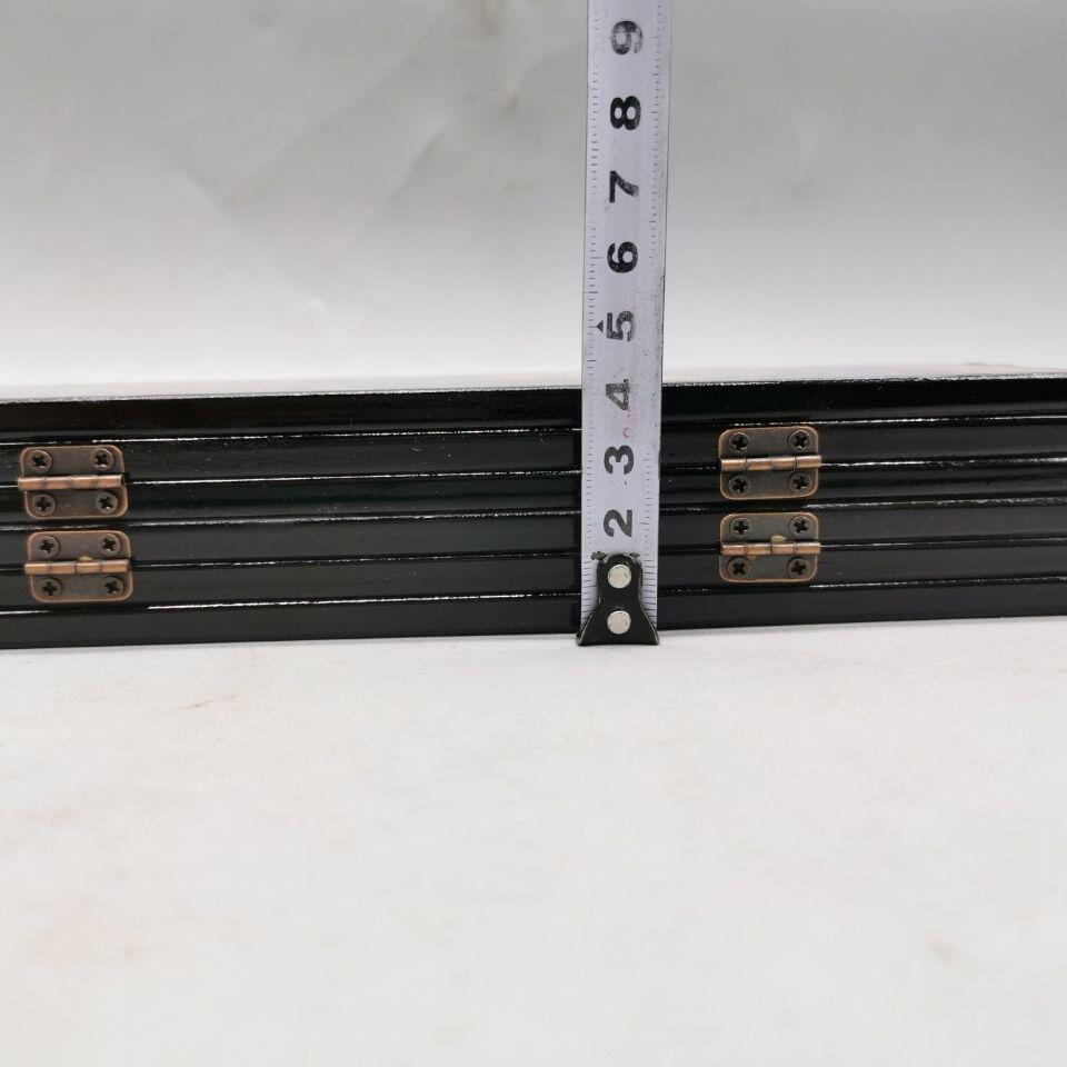 听雨轩（三十八）