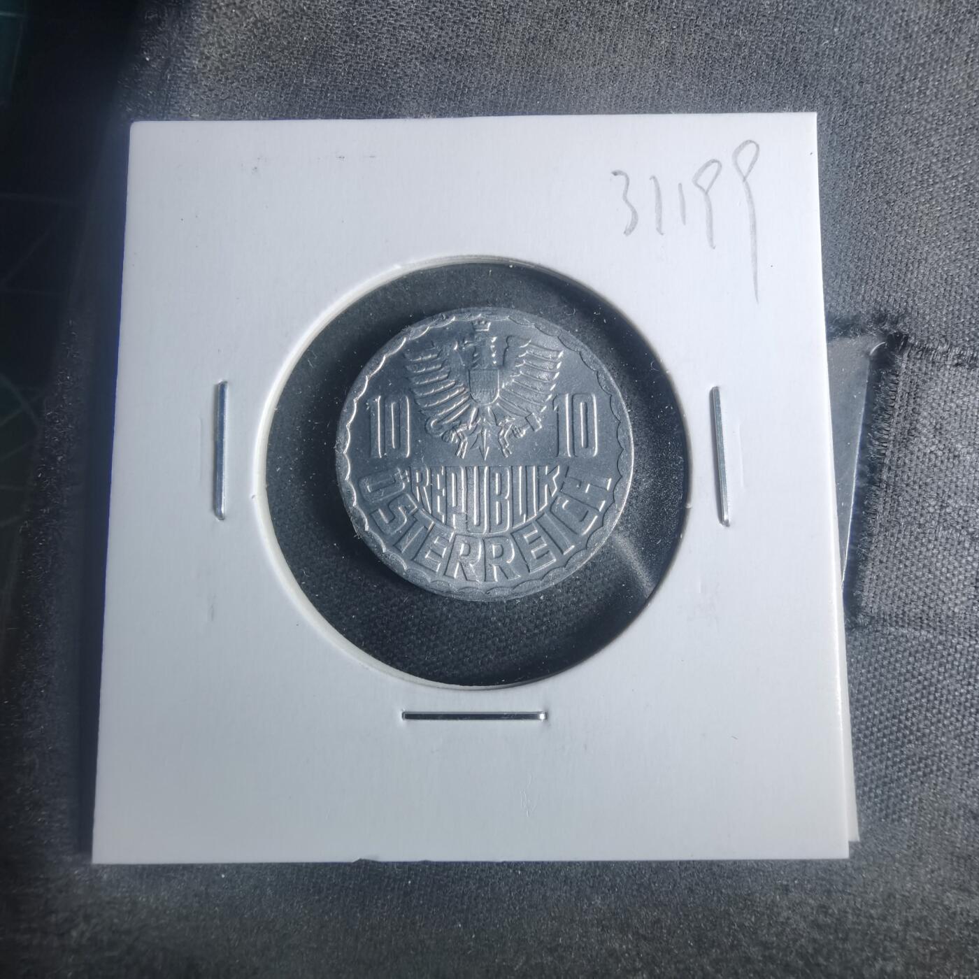 沼泽如烟--第931场