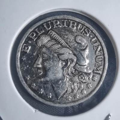 沼泽如烟--第932场 - 币形章